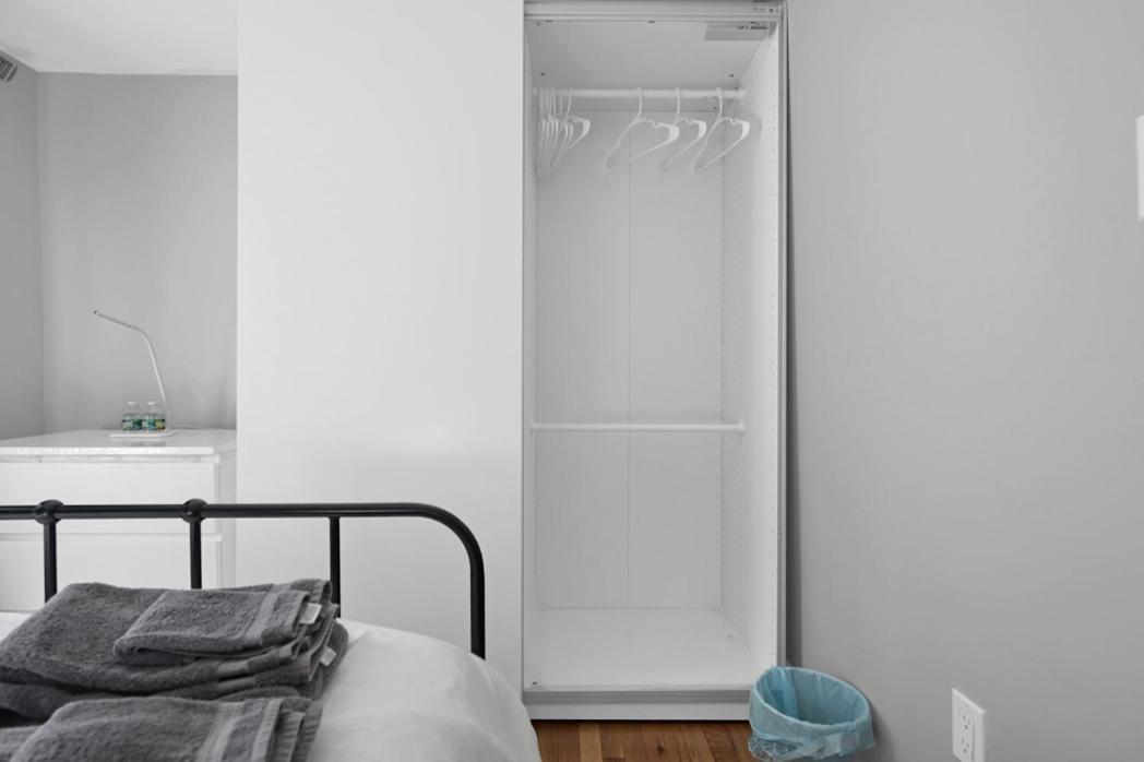 Location+comfort+convenience Apartment *