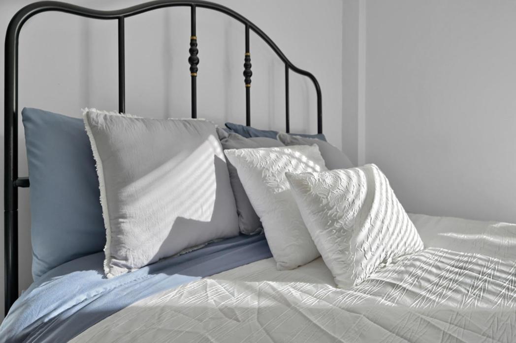 Location+comfort+convenience Apartment Boston