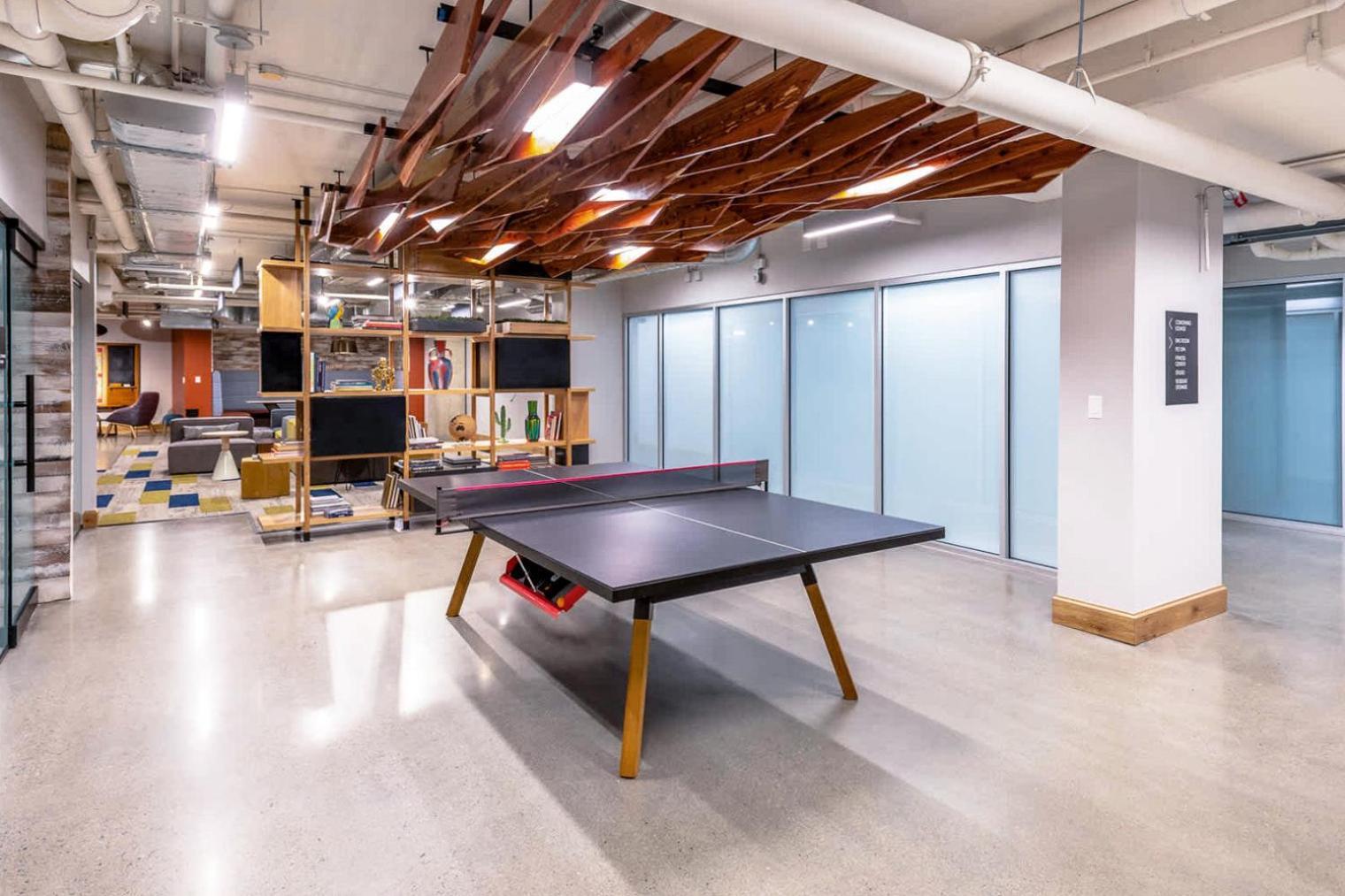 Blueground Kendall Sq Ac Wd Nr Mit Museum Bos-1142 Apartment Boston