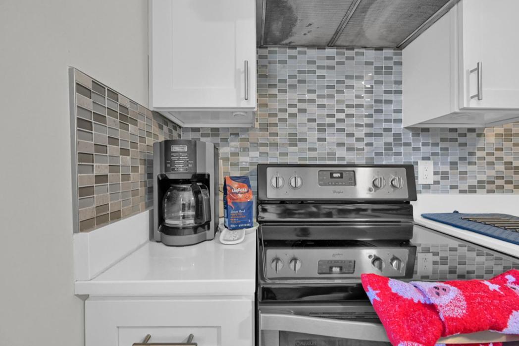 Location+comfort+convenience *