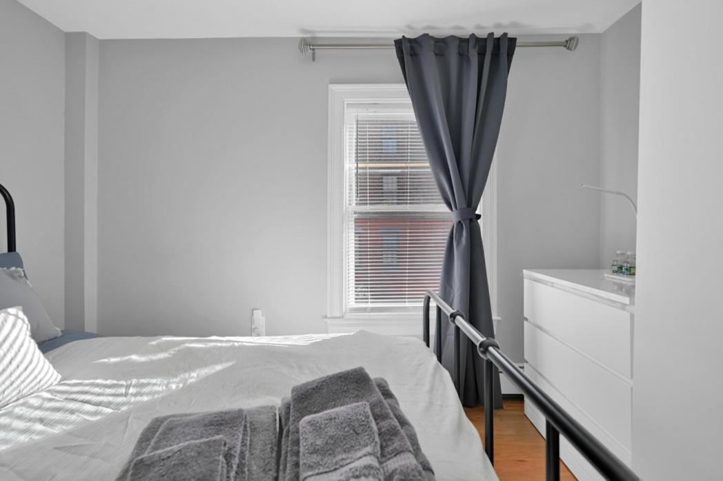 Location+comfort+convenience Apartment