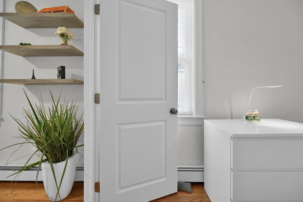 Location+comfort+convenience Boston