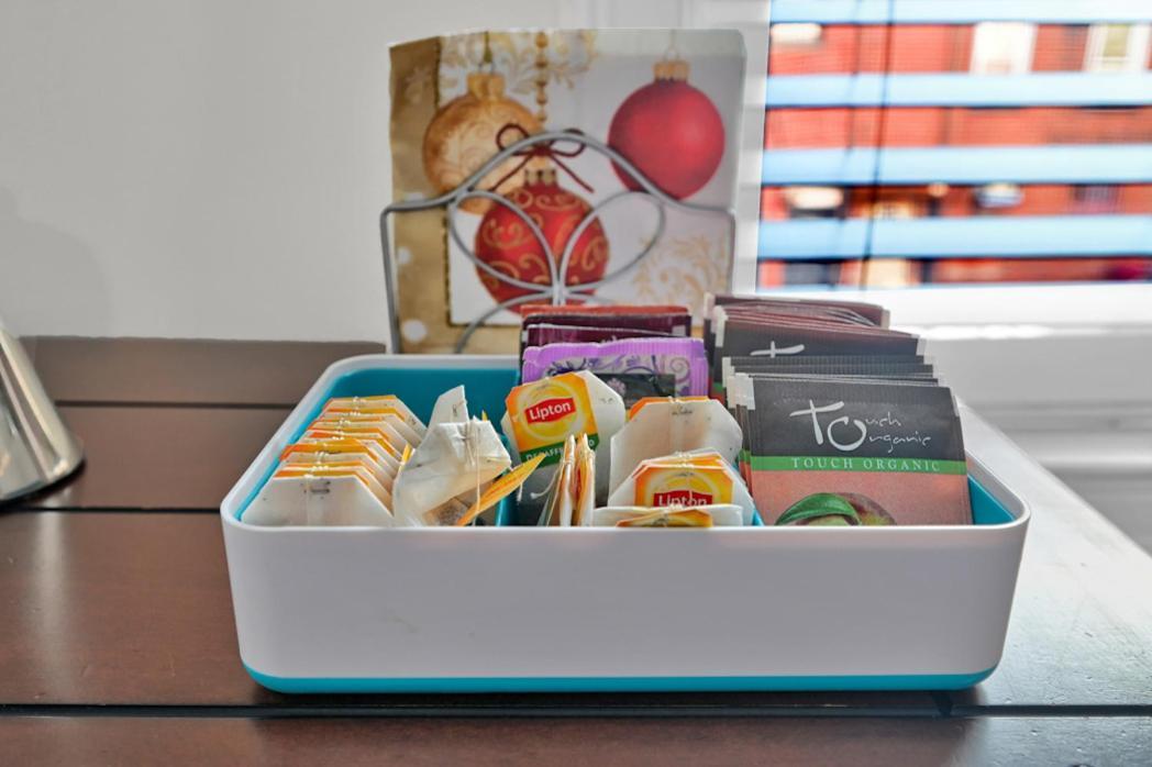 Location+comfort+convenience Boston