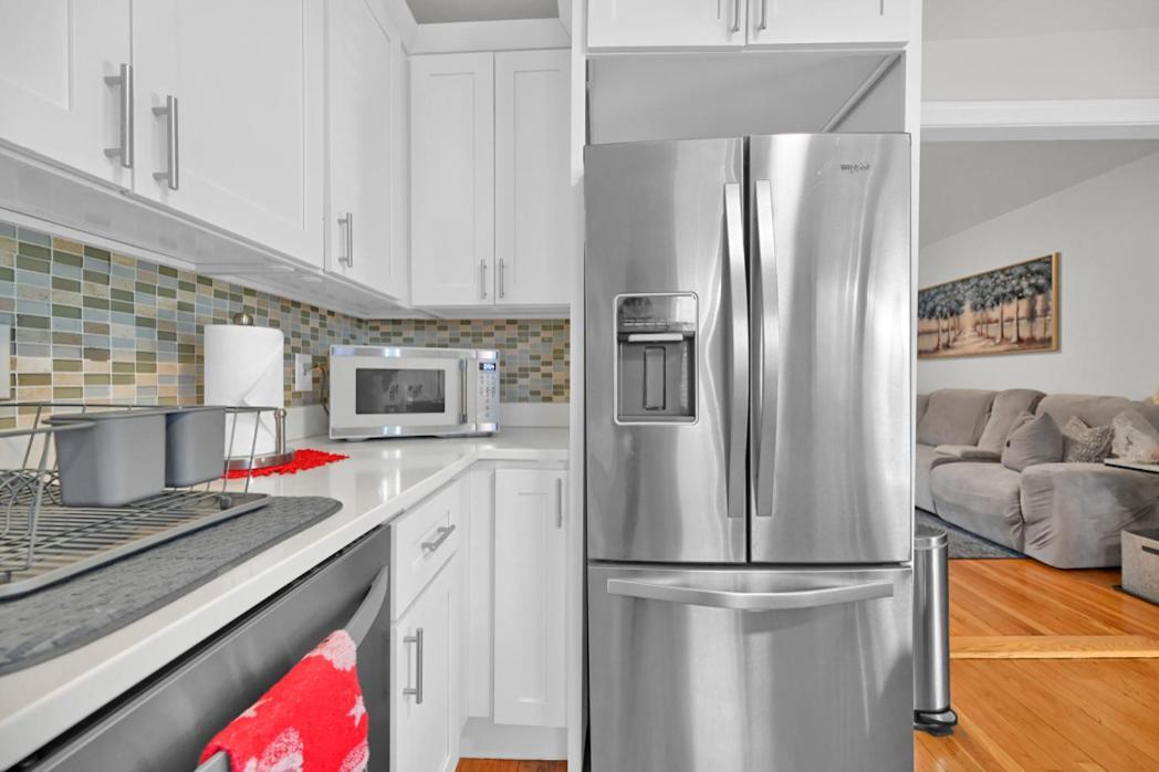 Location+comfort+convenience Boston