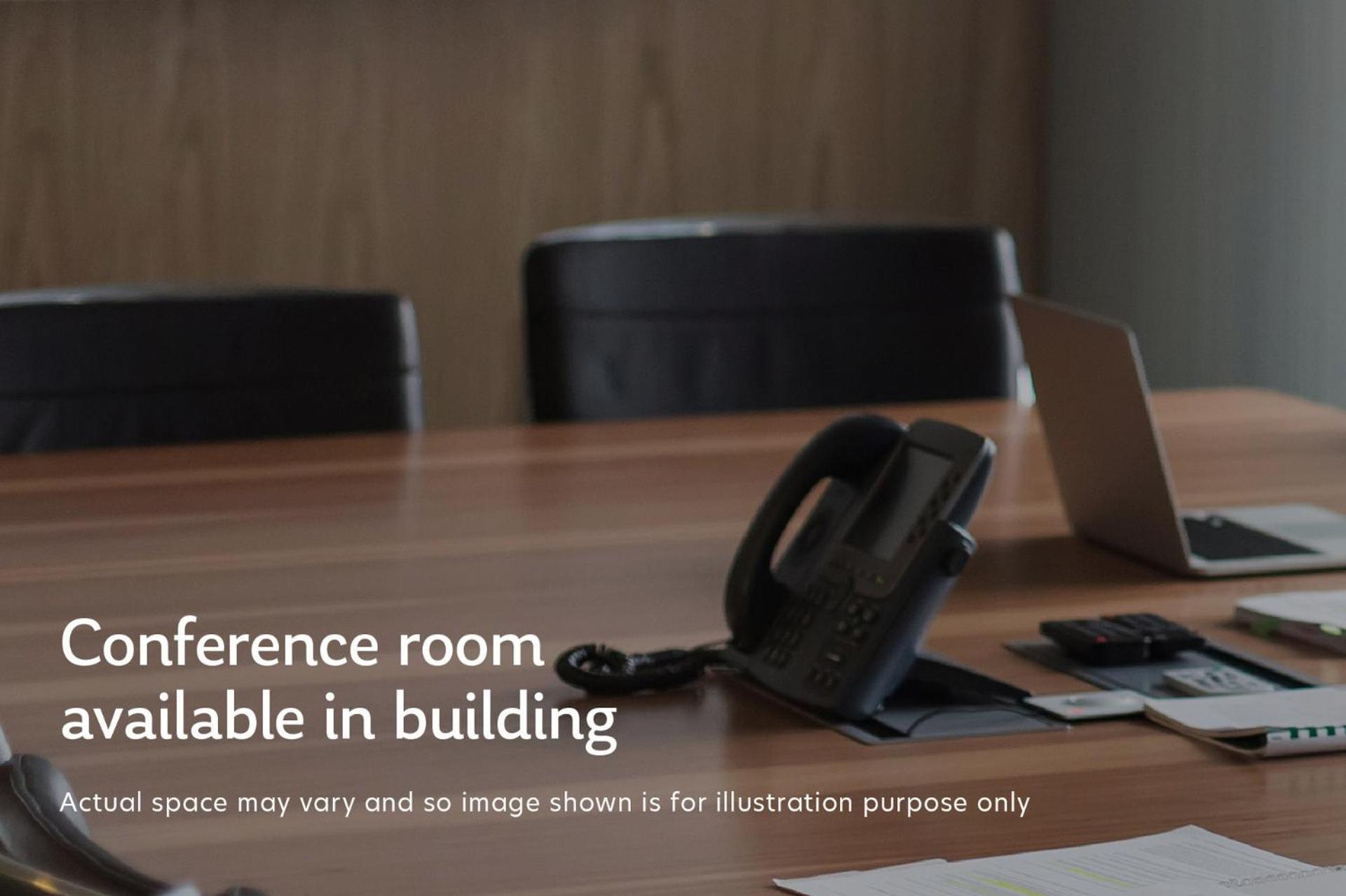 Blueground Kendall Sq Ac Wd Nr Mit Museum Bos-1142 Apartment Boston