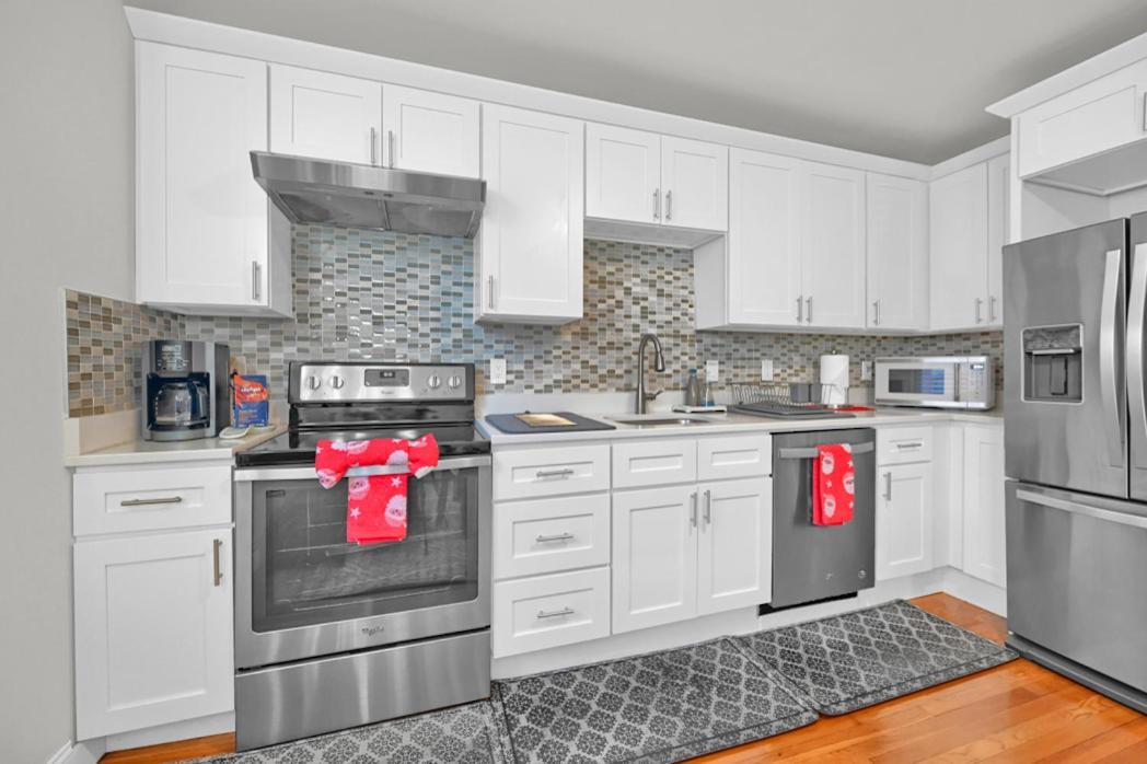 Location+comfort+convenience Boston