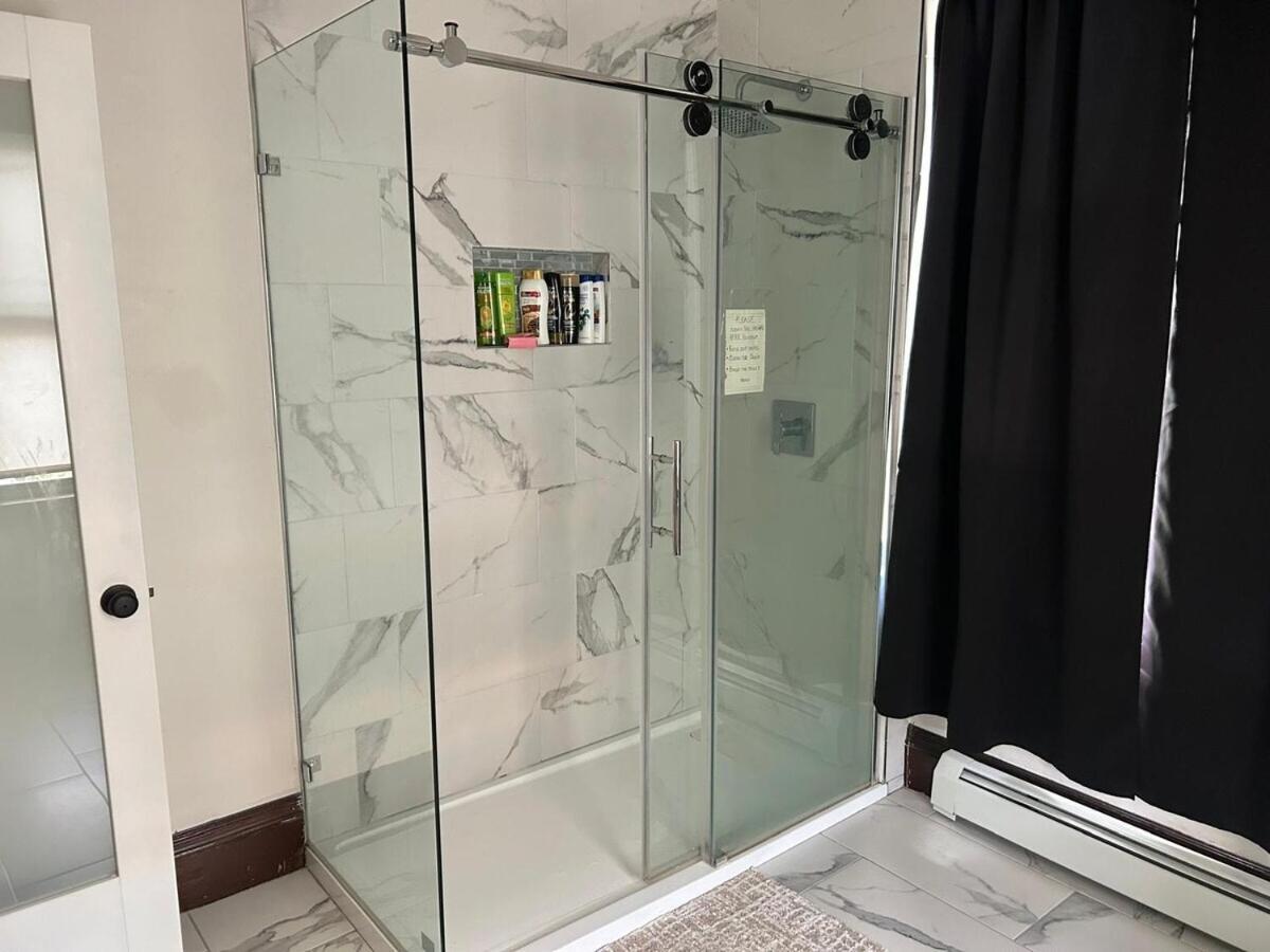 Bed & Breakfast In Harvest Street