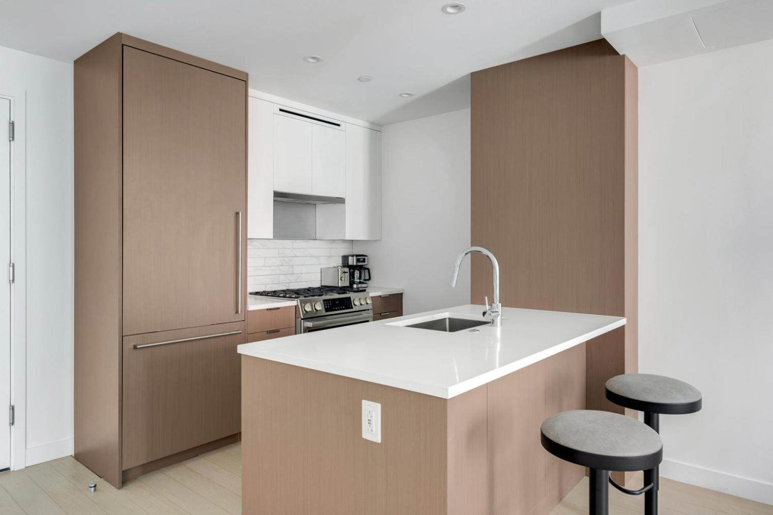 Blueground Shawmut Pool Nr Common Bos-1236