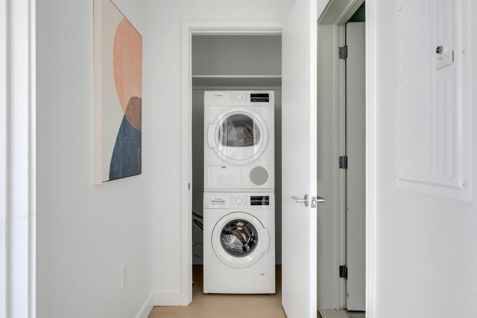 Blueground Shawmut Pool Nr Common Bos-1236 Apartment *