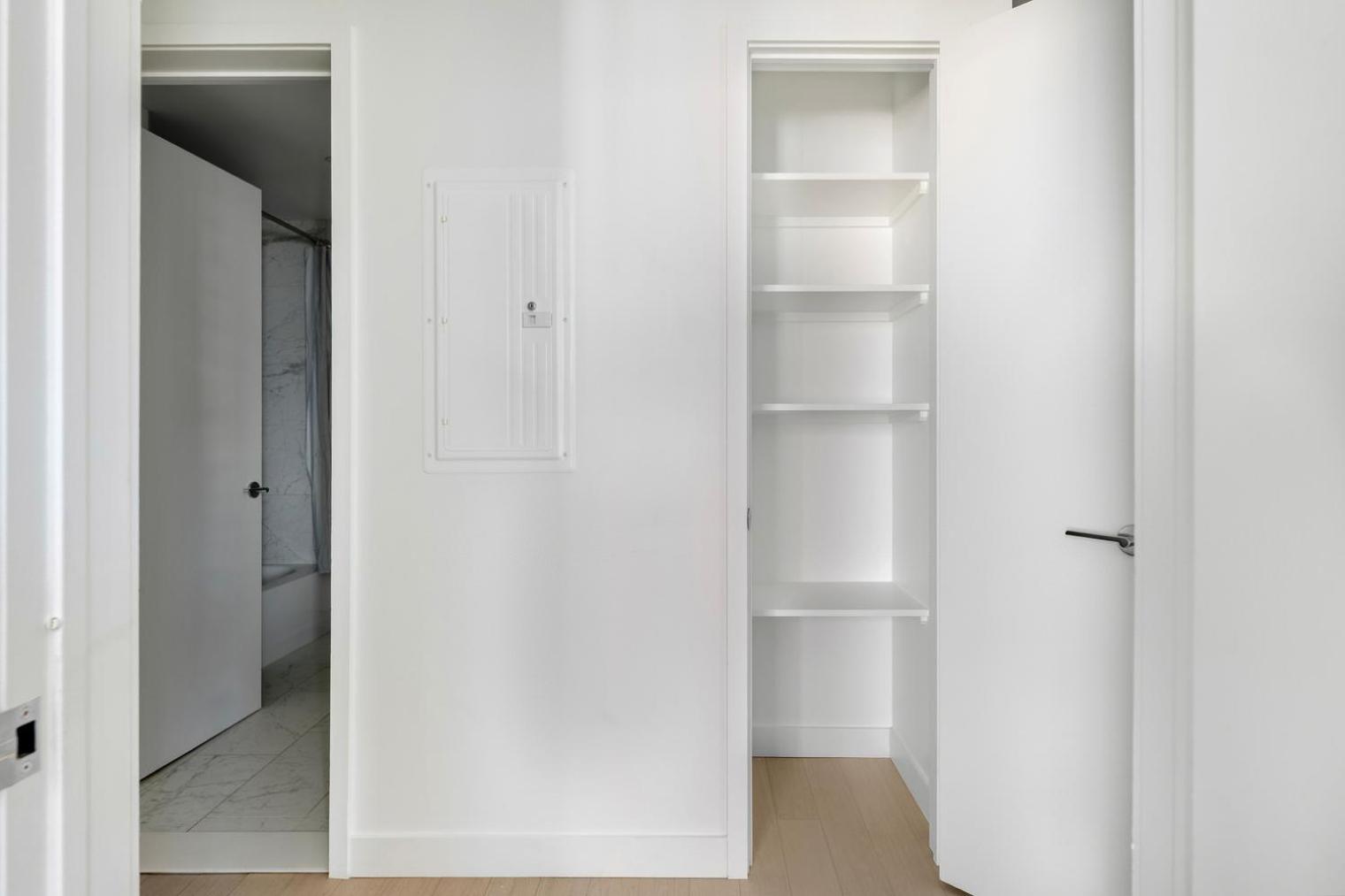 Blueground Shawmut Pool Nr Common Bos-1236 * Boston