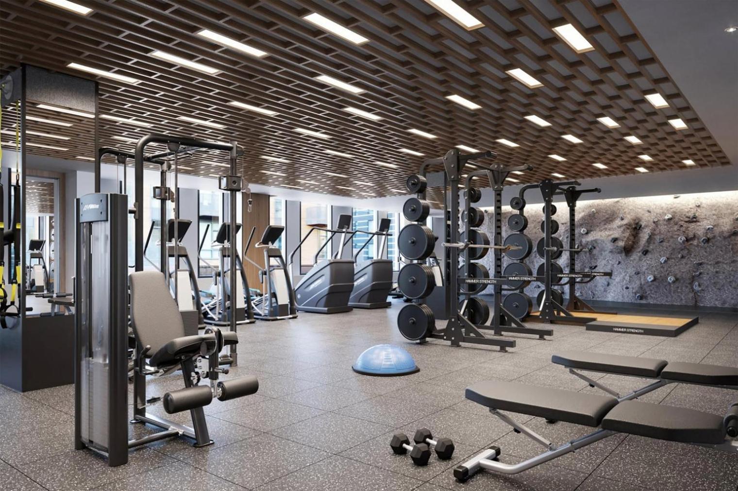 Apartment Blueground Shawmut Pool Nr Common Bos-1236 *