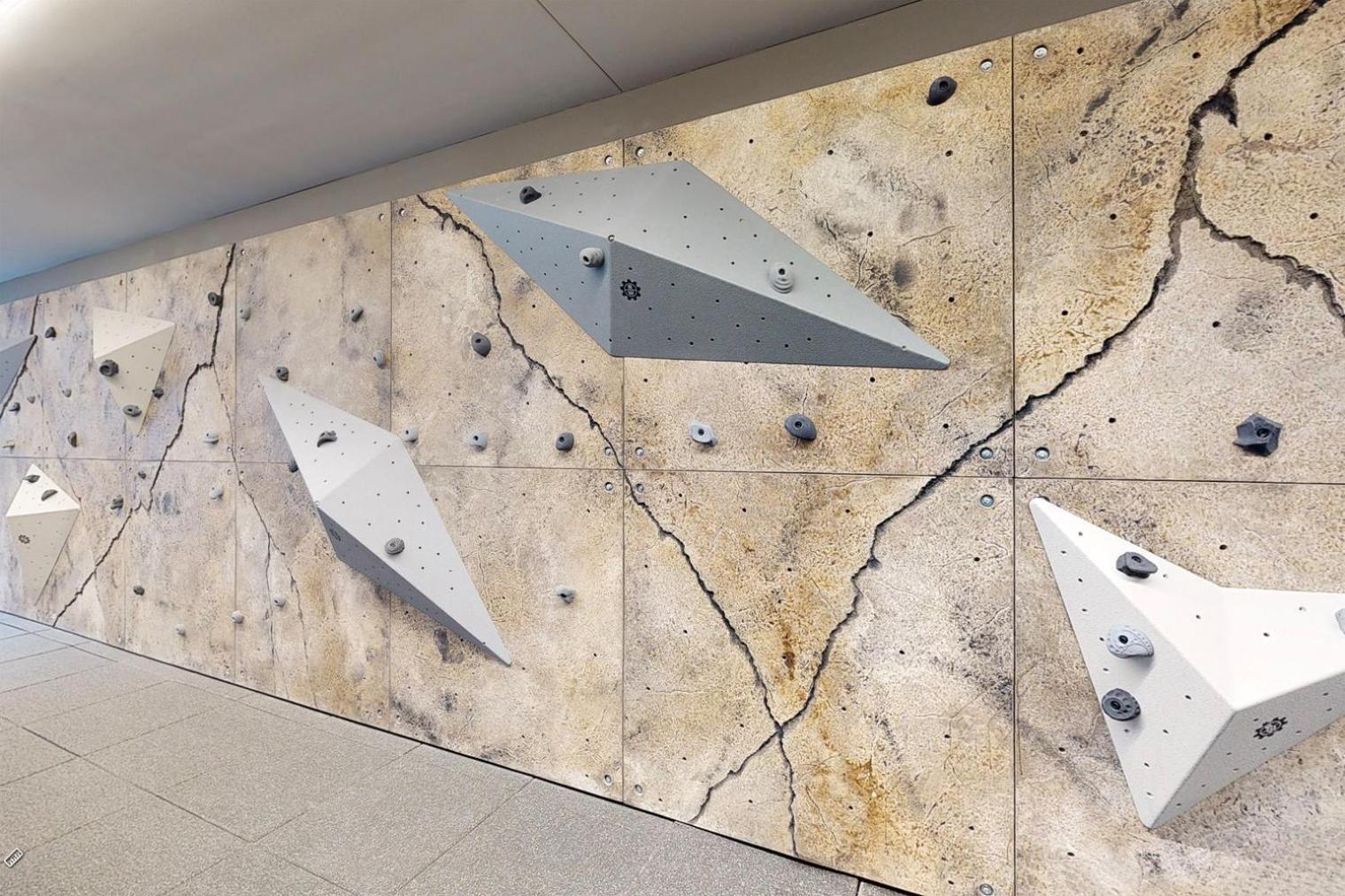 Blueground Shawmut Pool Nr Common Bos-1236 * Boston