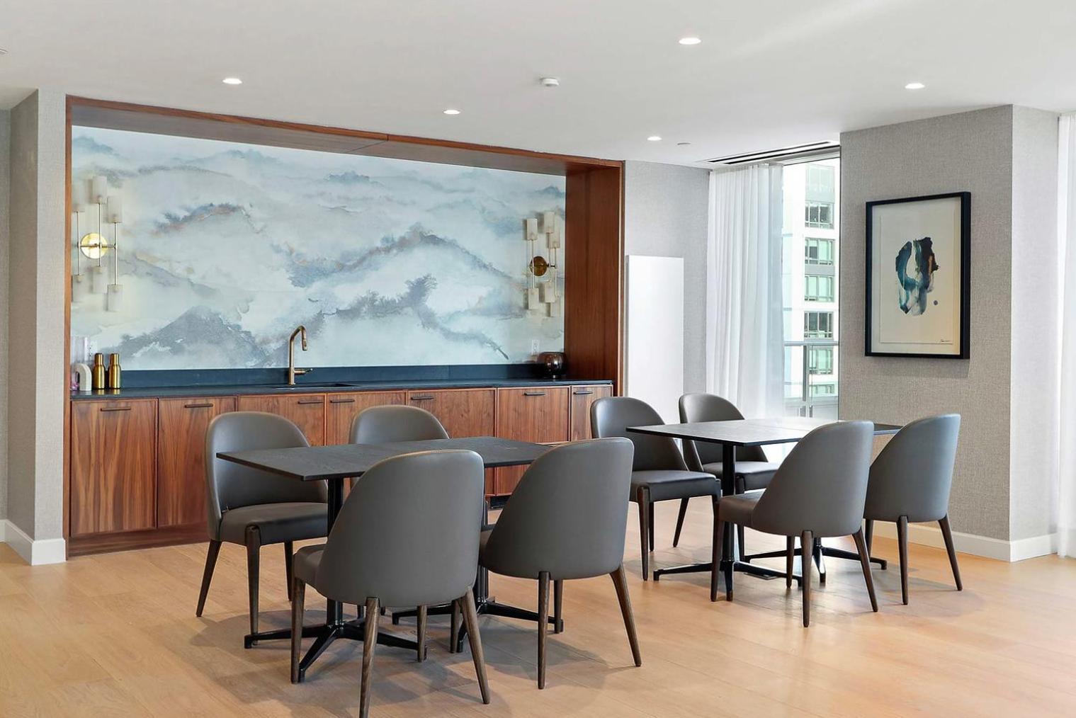 Blueground Shawmut Pool Nr Common Bos-1236