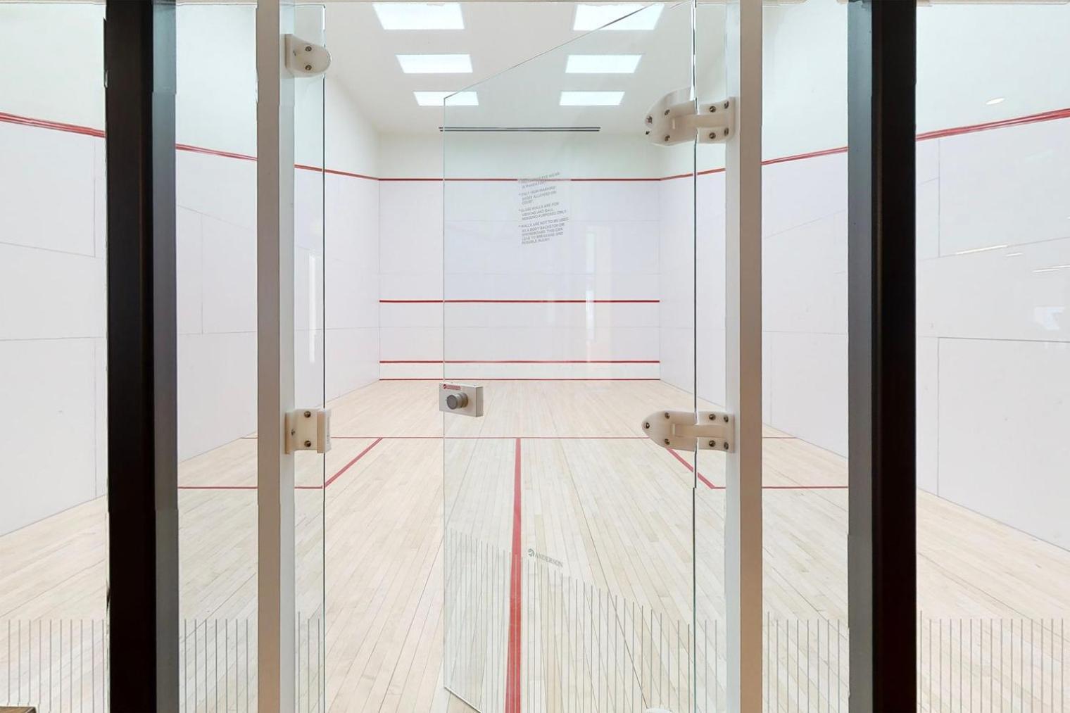 Blueground Shawmut Pool Nr Common Bos-1236 Boston