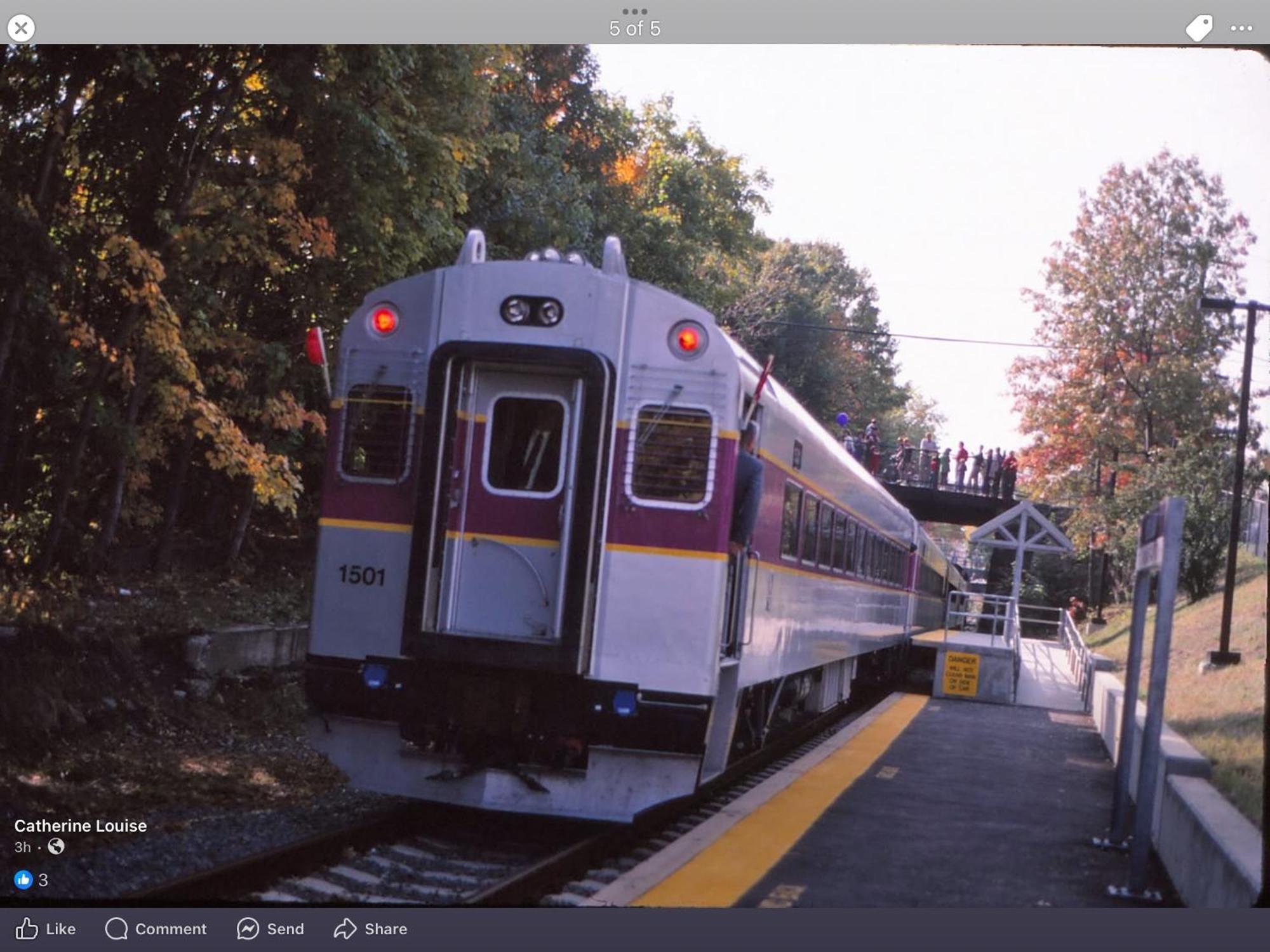 Homestay Private Bedroom Near Train&buses Boston