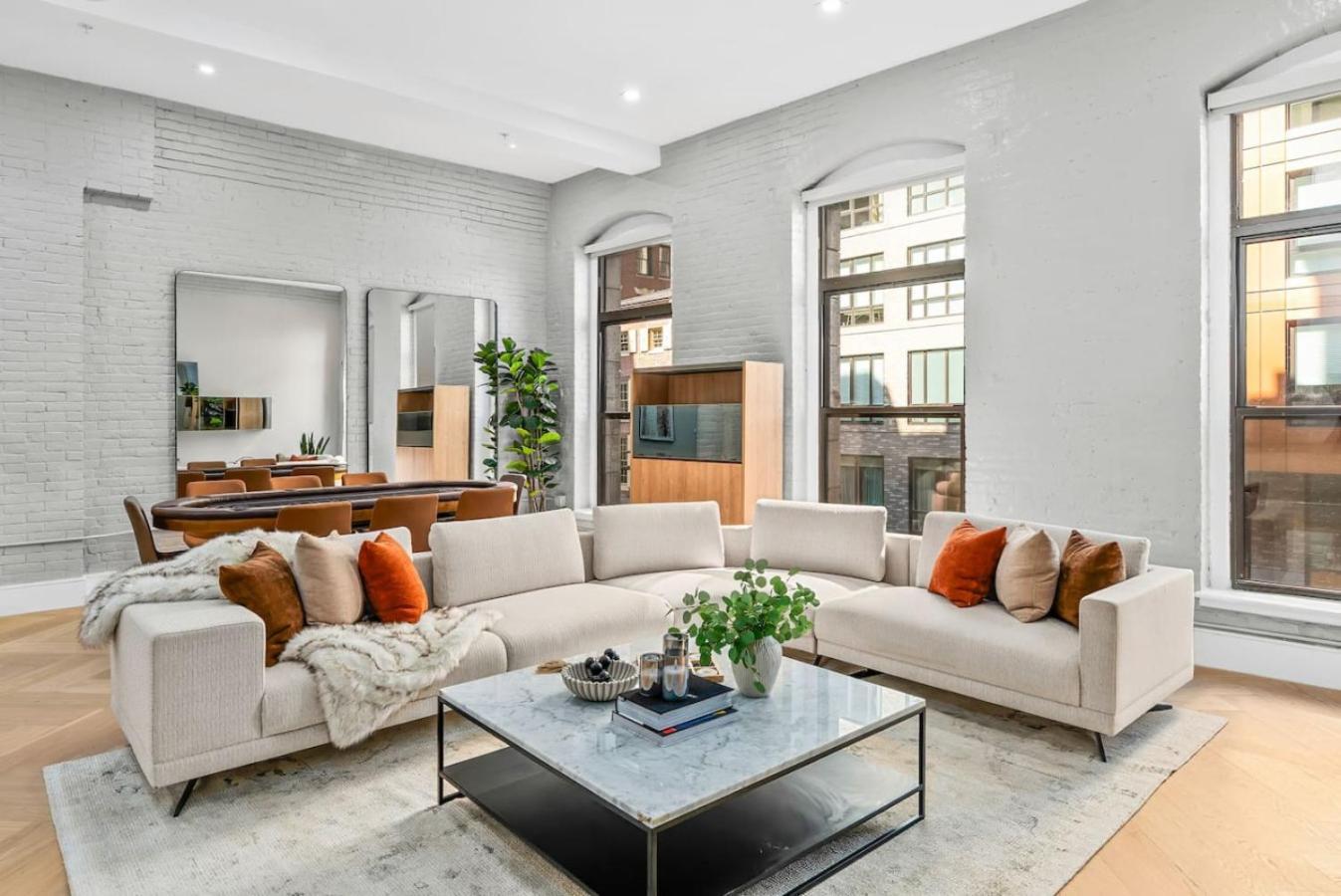 Downtown Gem Holiday home *