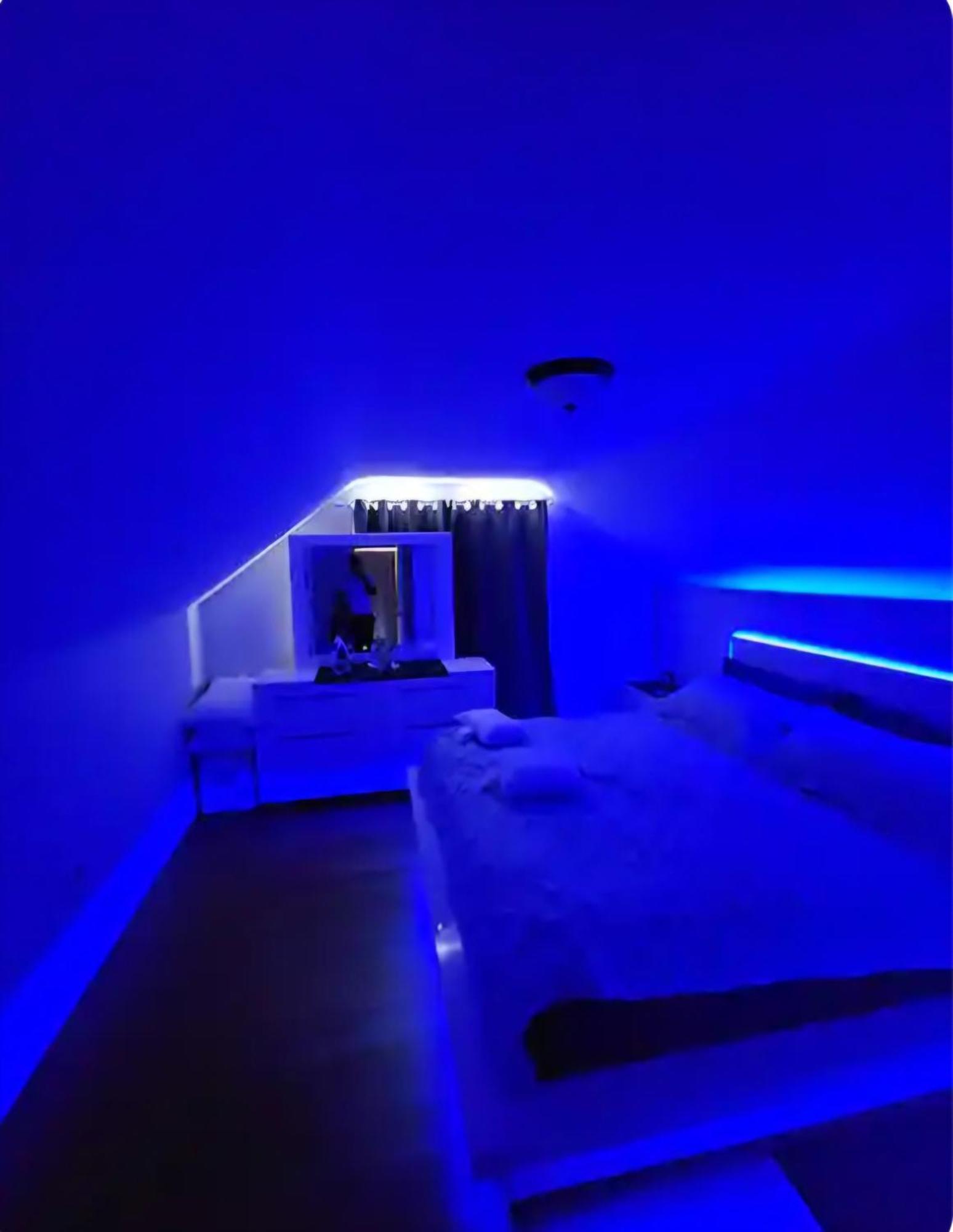 Homestay Available In A Hyde Park, Neighborhood *