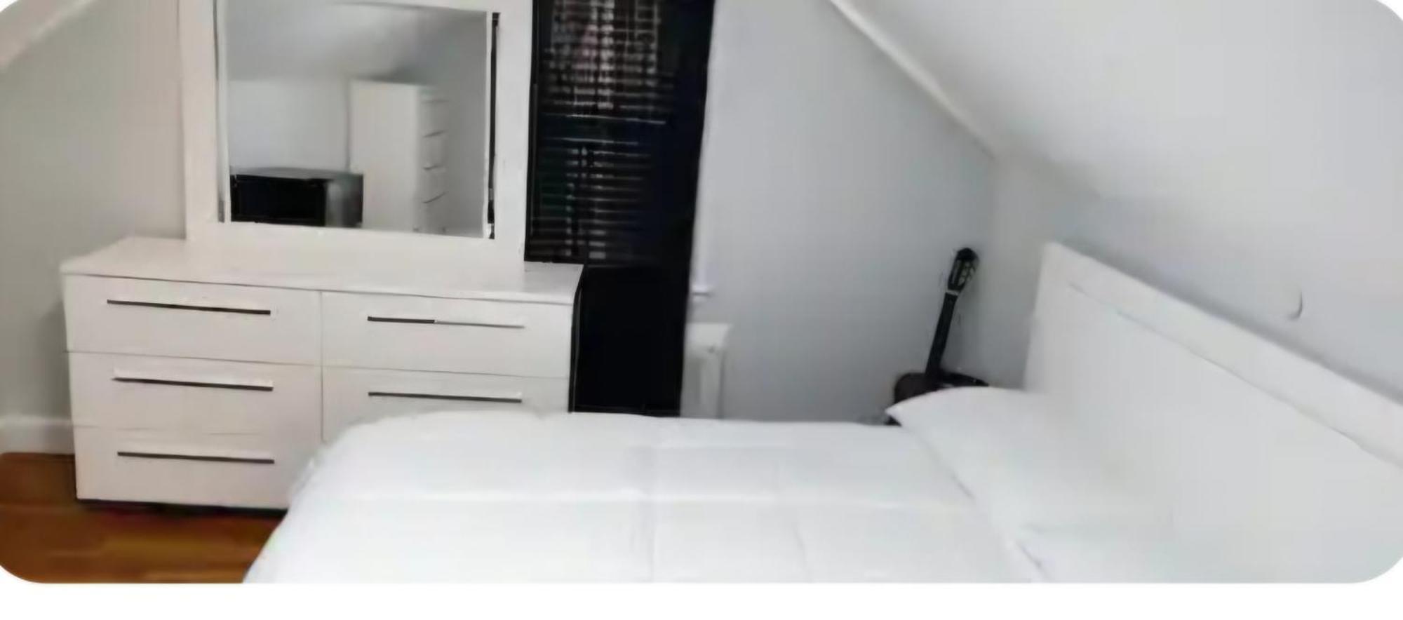 Available In A Hyde Park, Neighborhood Boston