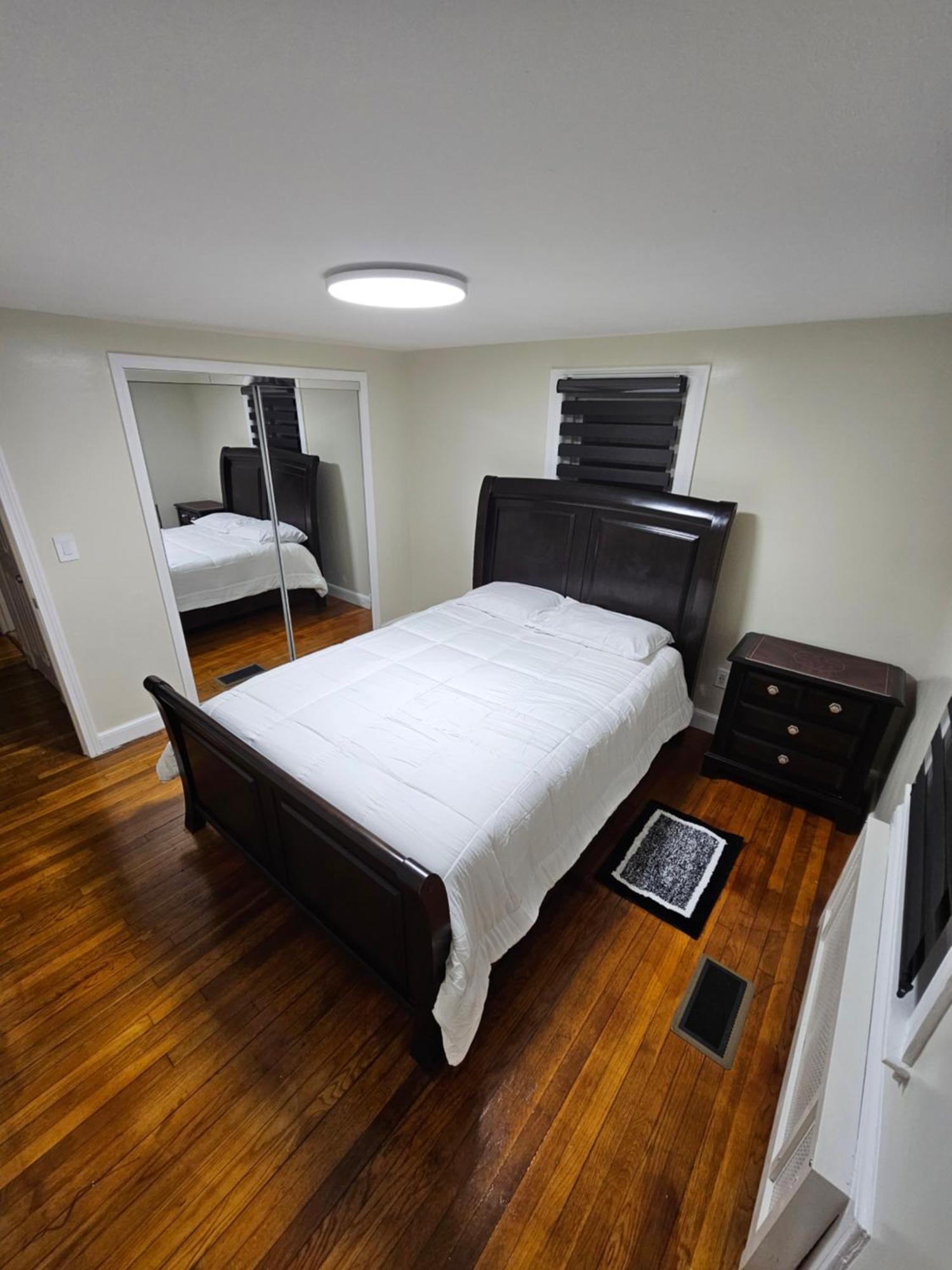 Available In A Hyde Park, Neighborhood *