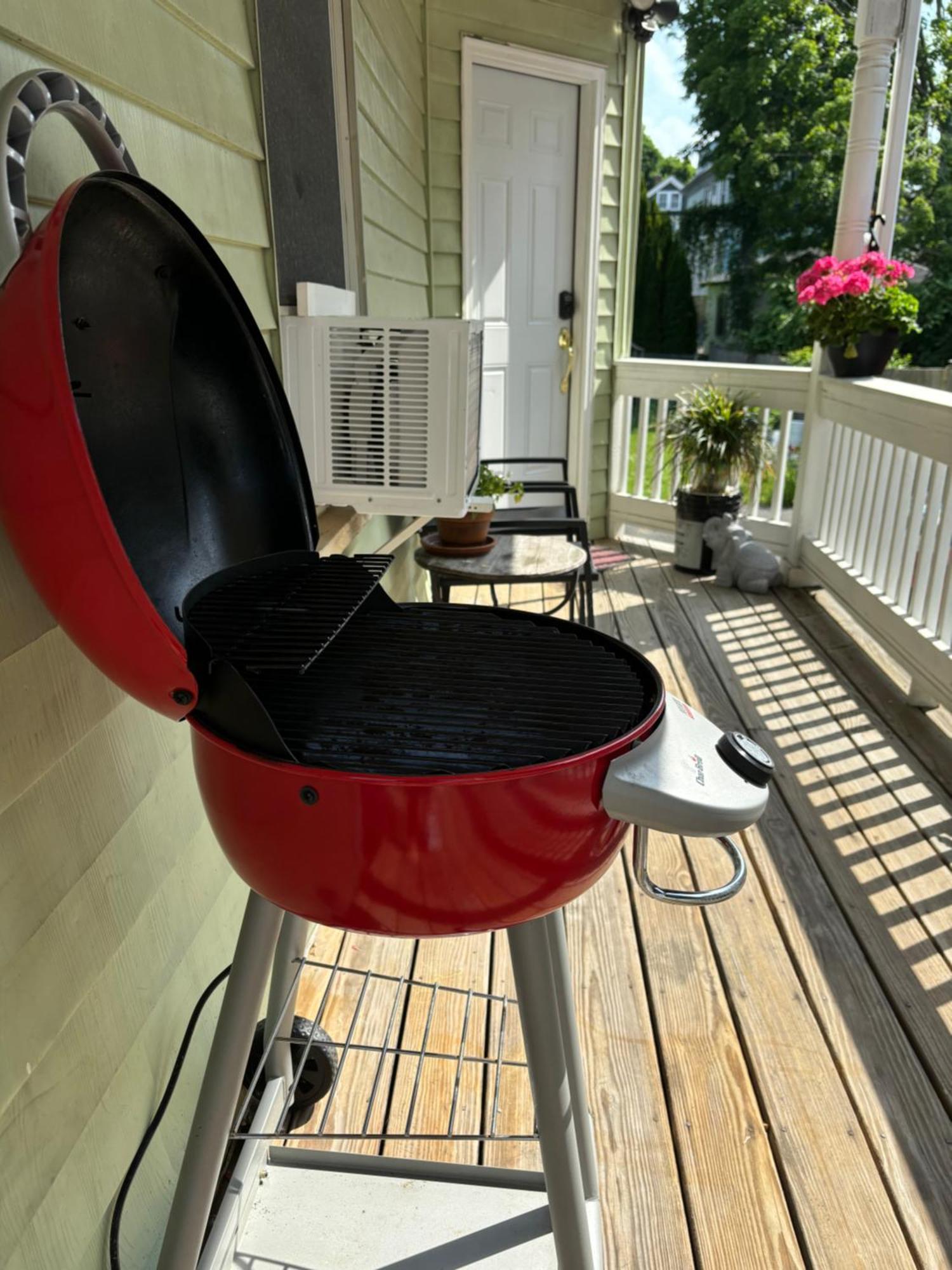 Homestay Private Bedroom Near Train&buses