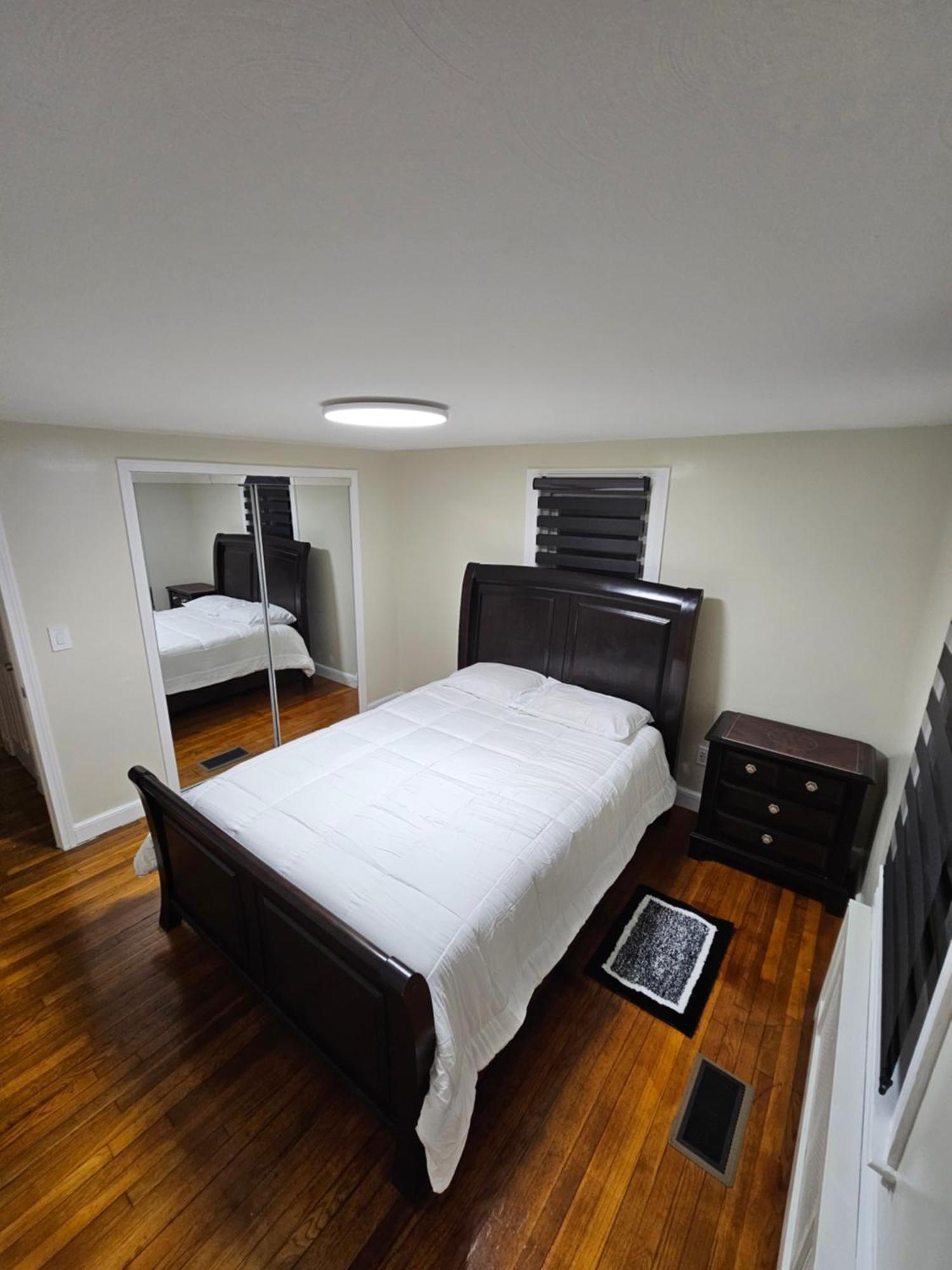 Available In A Hyde Park, Neighborhood *