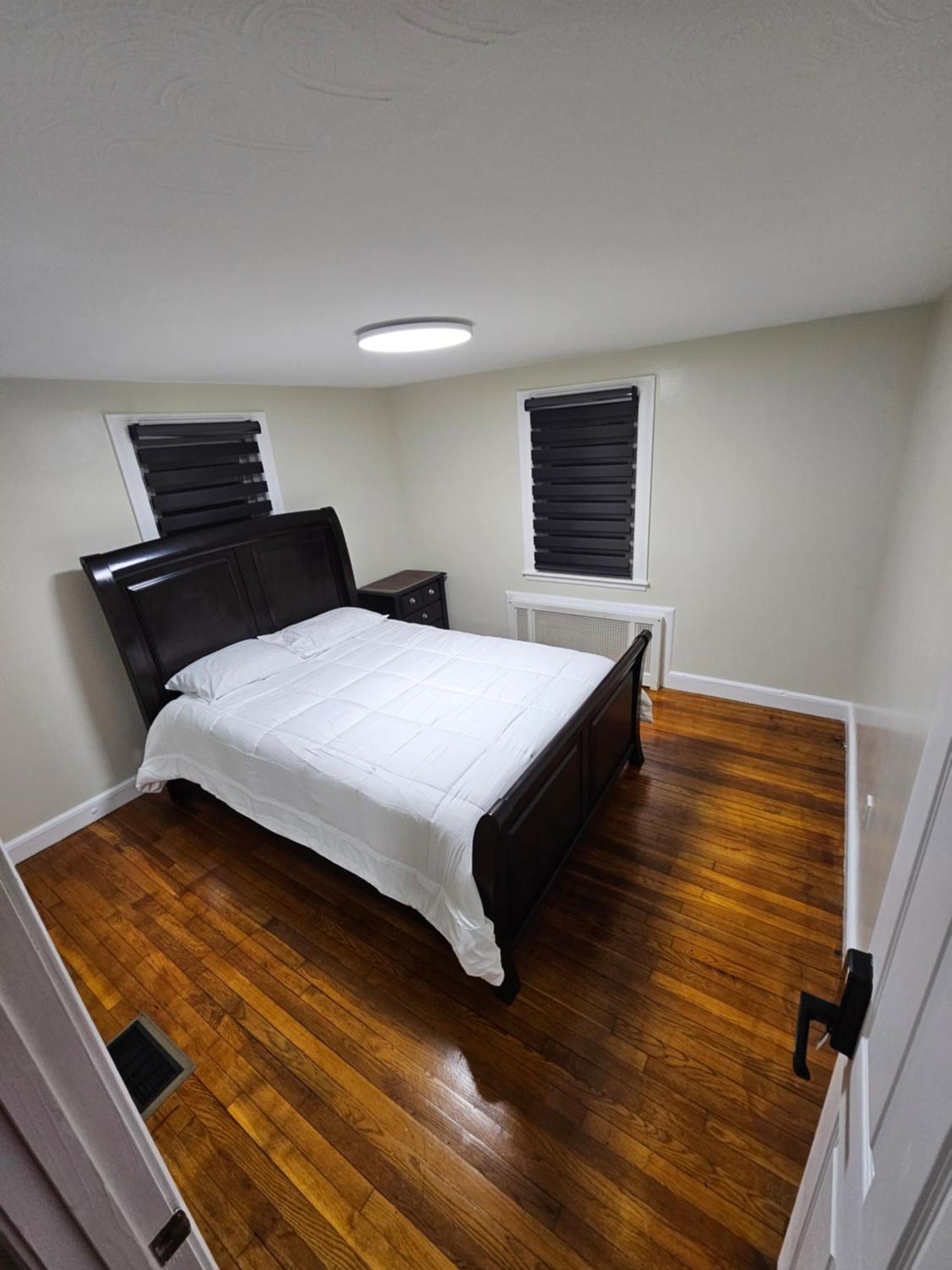 Available In A Hyde Park, Neighborhood * Boston