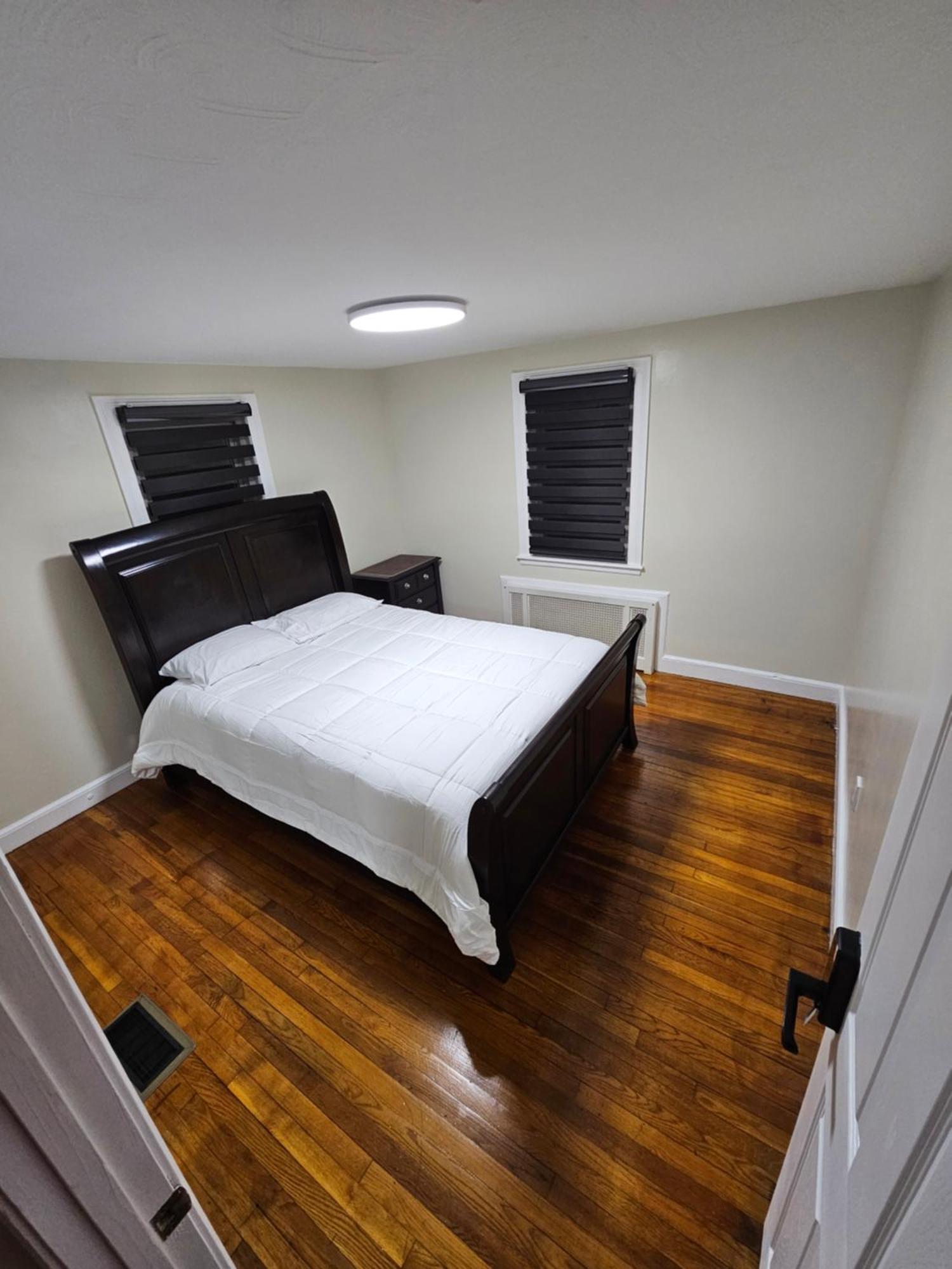 Available In A Hyde Park, Neighborhood * Boston