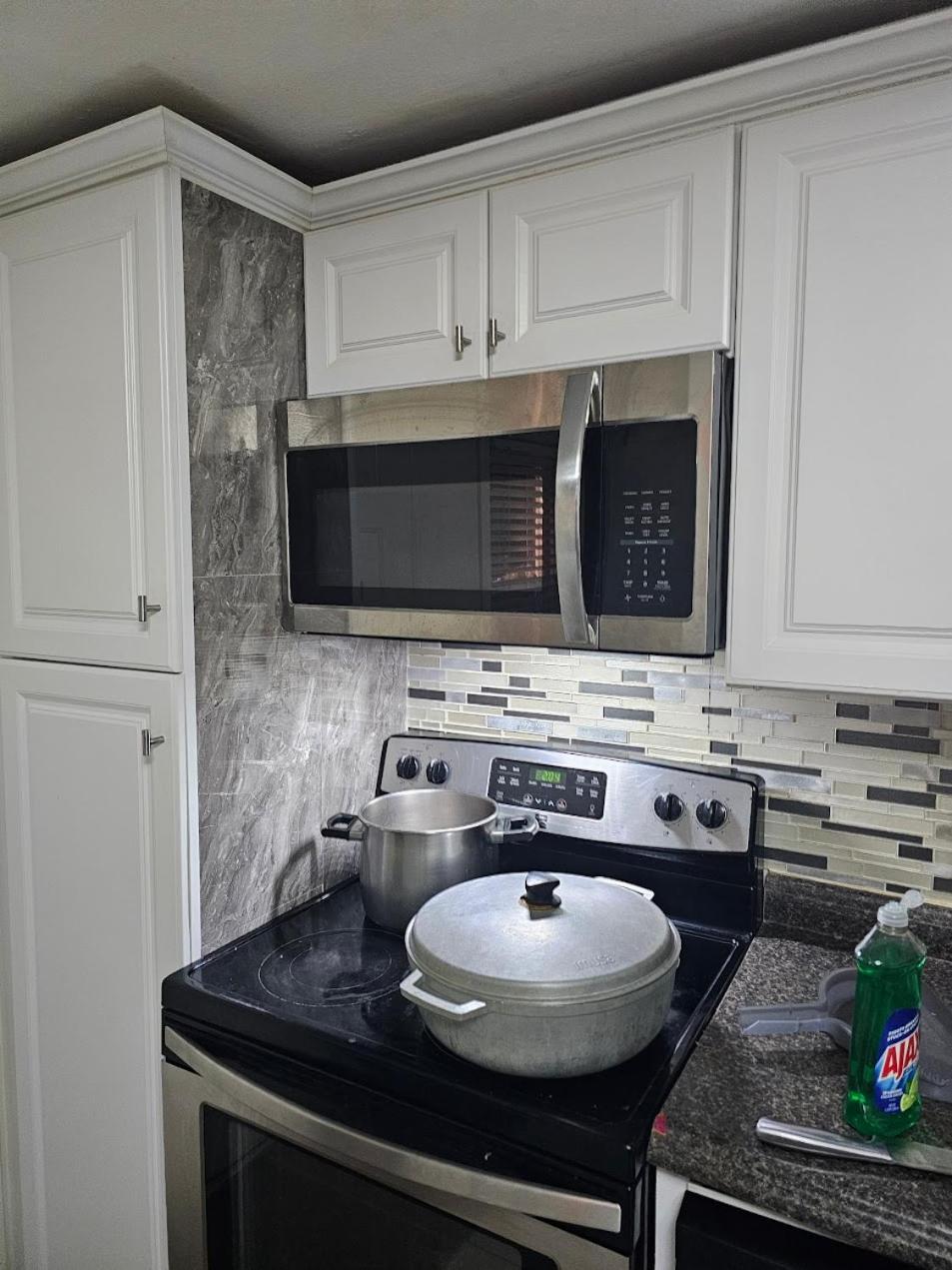 Available In A Hyde Park, Neighborhood Boston