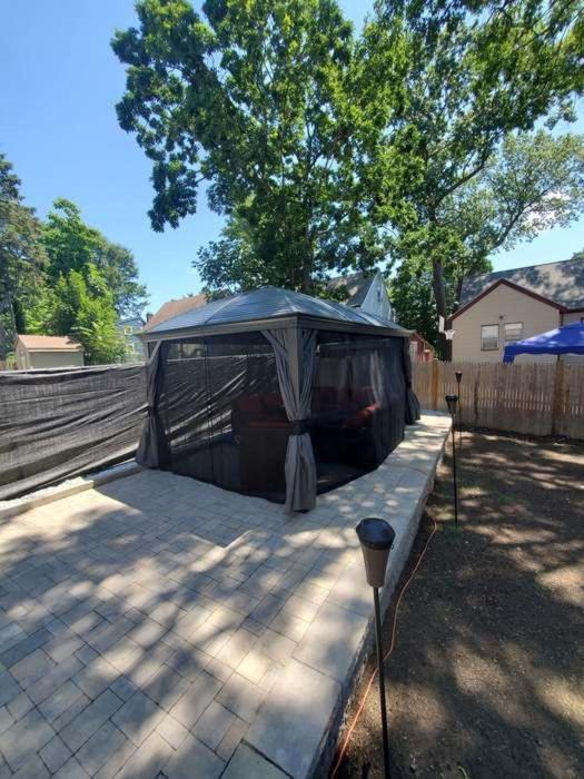 Available In A Hyde Park, Neighborhood * Boston