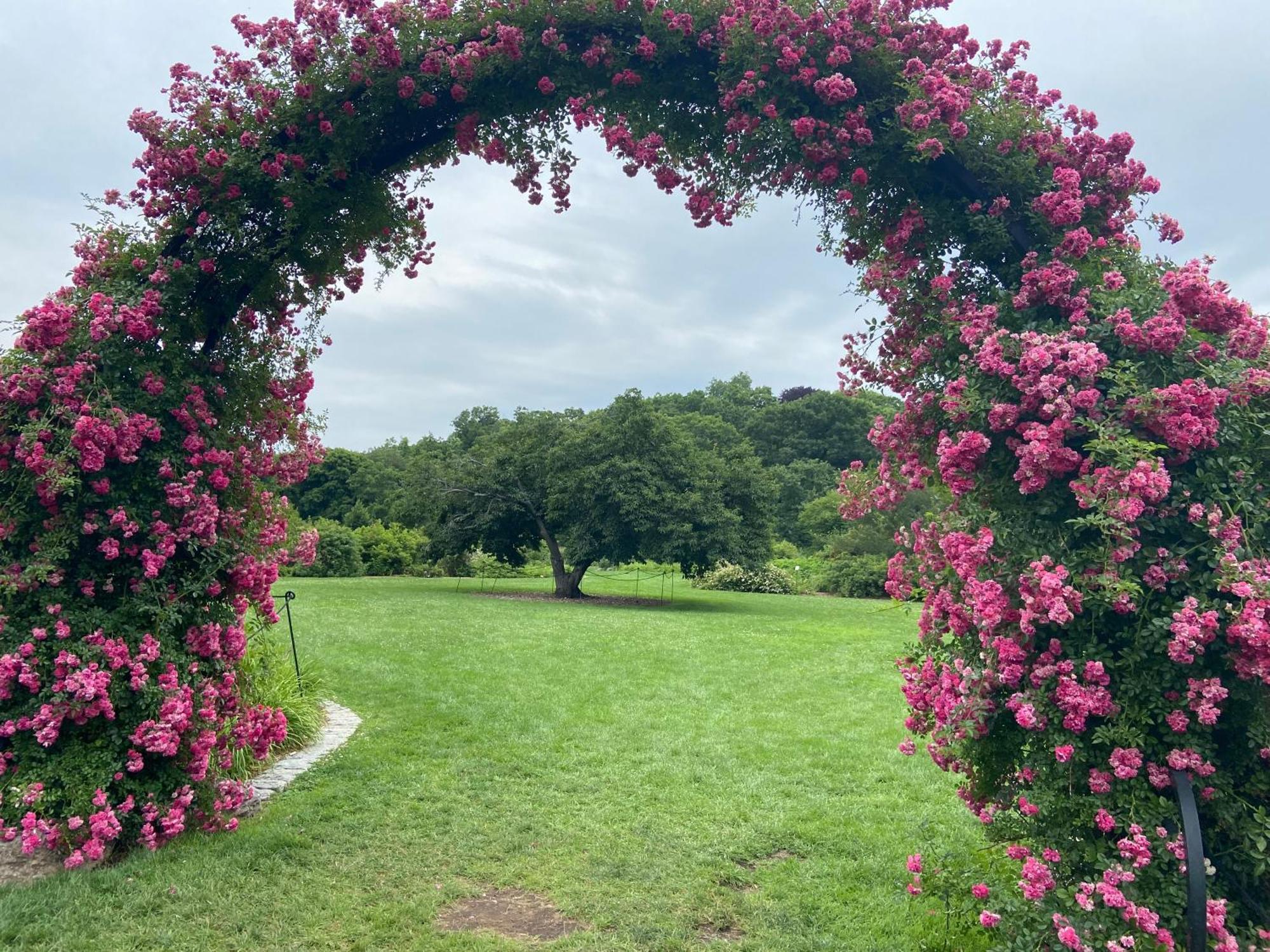 Homestay Private Bedroom Near Train&buses Boston