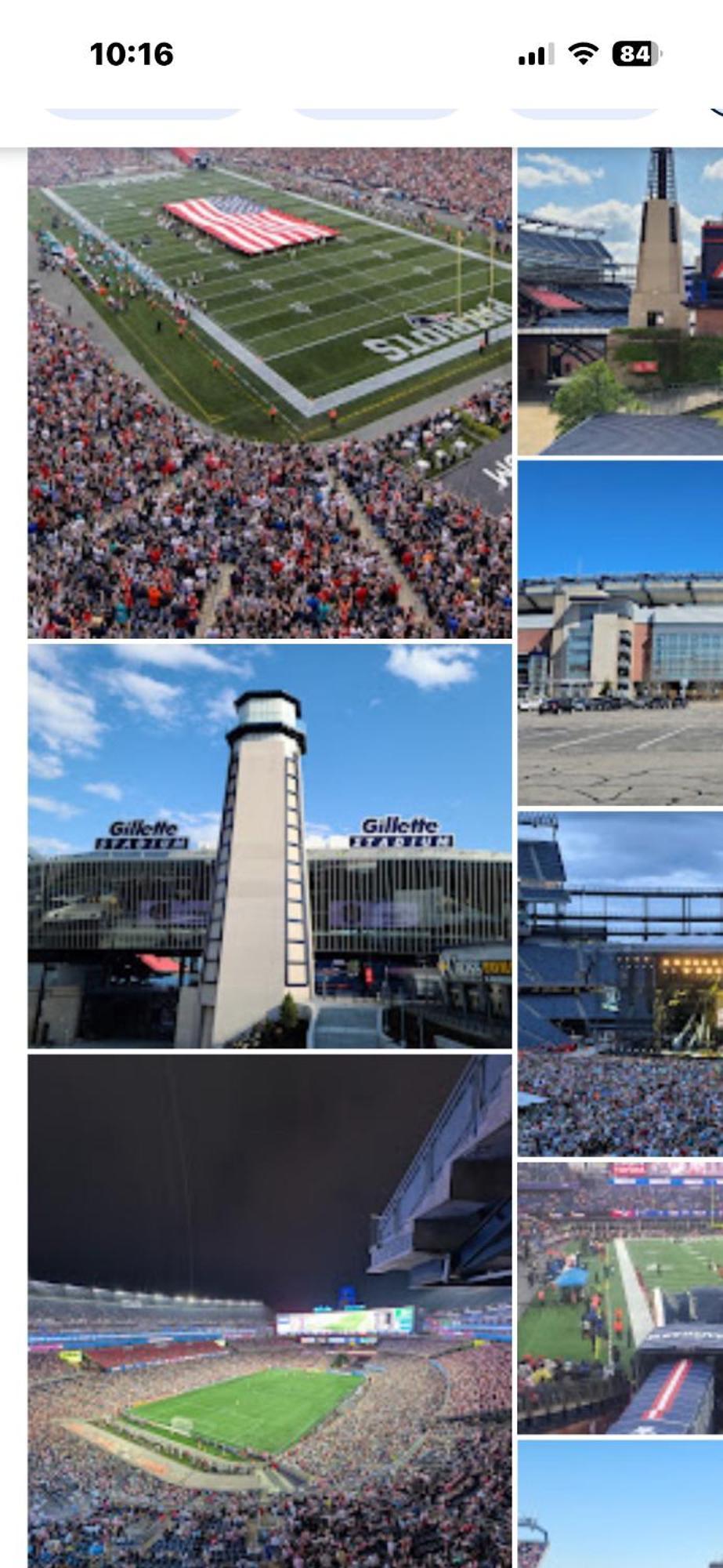 Homestay Large Bedroom With Private Bathroom Step To Train &buses In