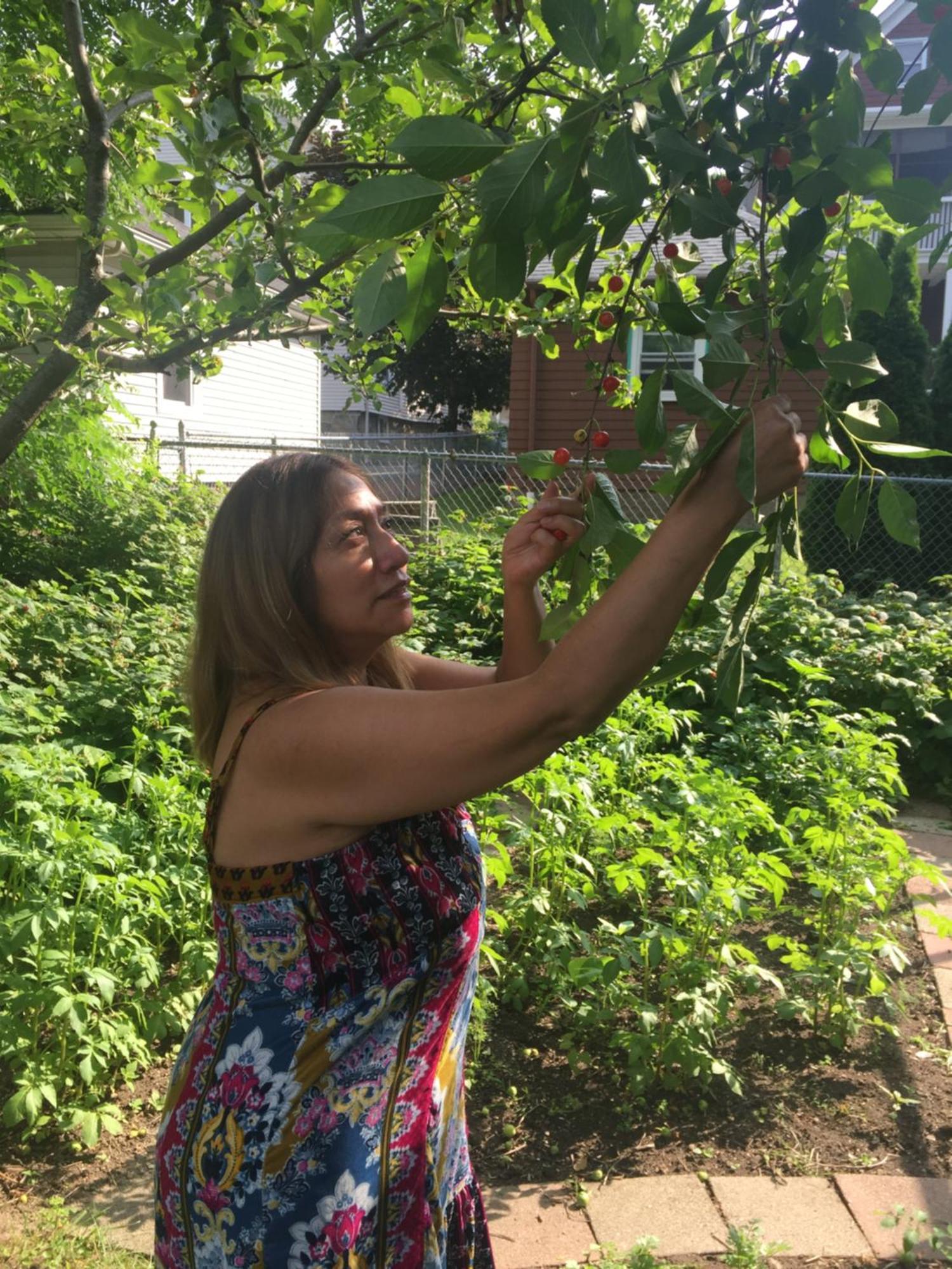 Private Bedroom Near Train&buses Homestay