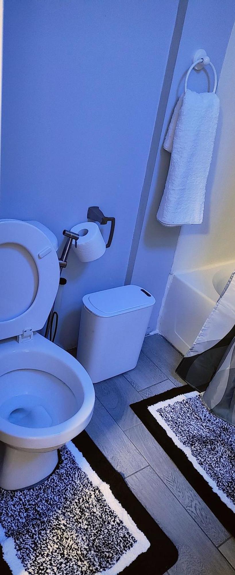 Available In A Hyde Park, Neighborhood Boston