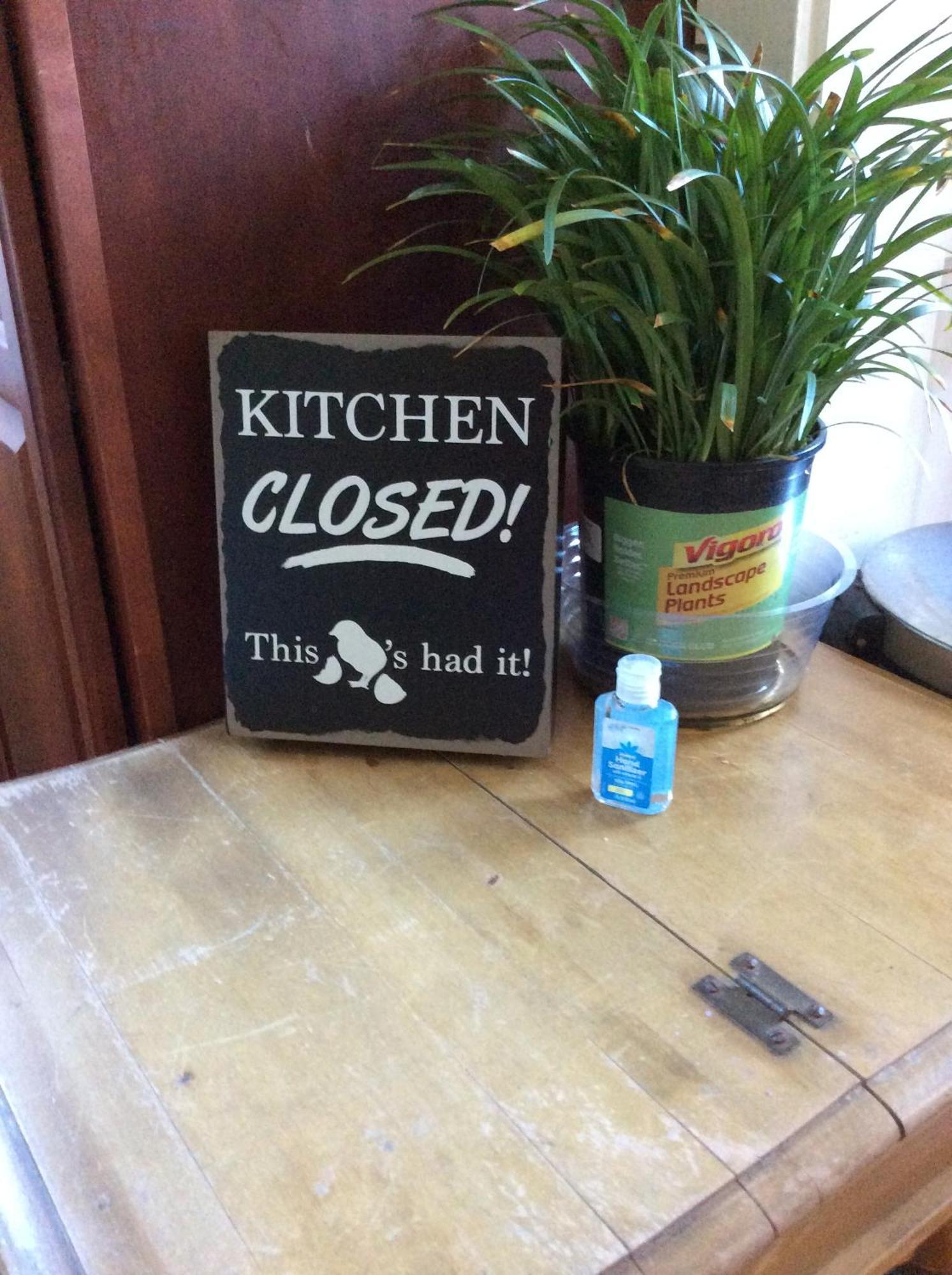 Private Bedroom Near Train&buses Homestay Boston