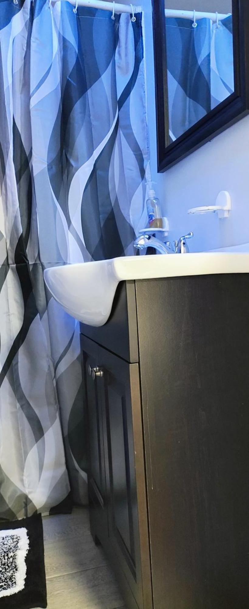 Available In A Hyde Park, Neighborhood Boston