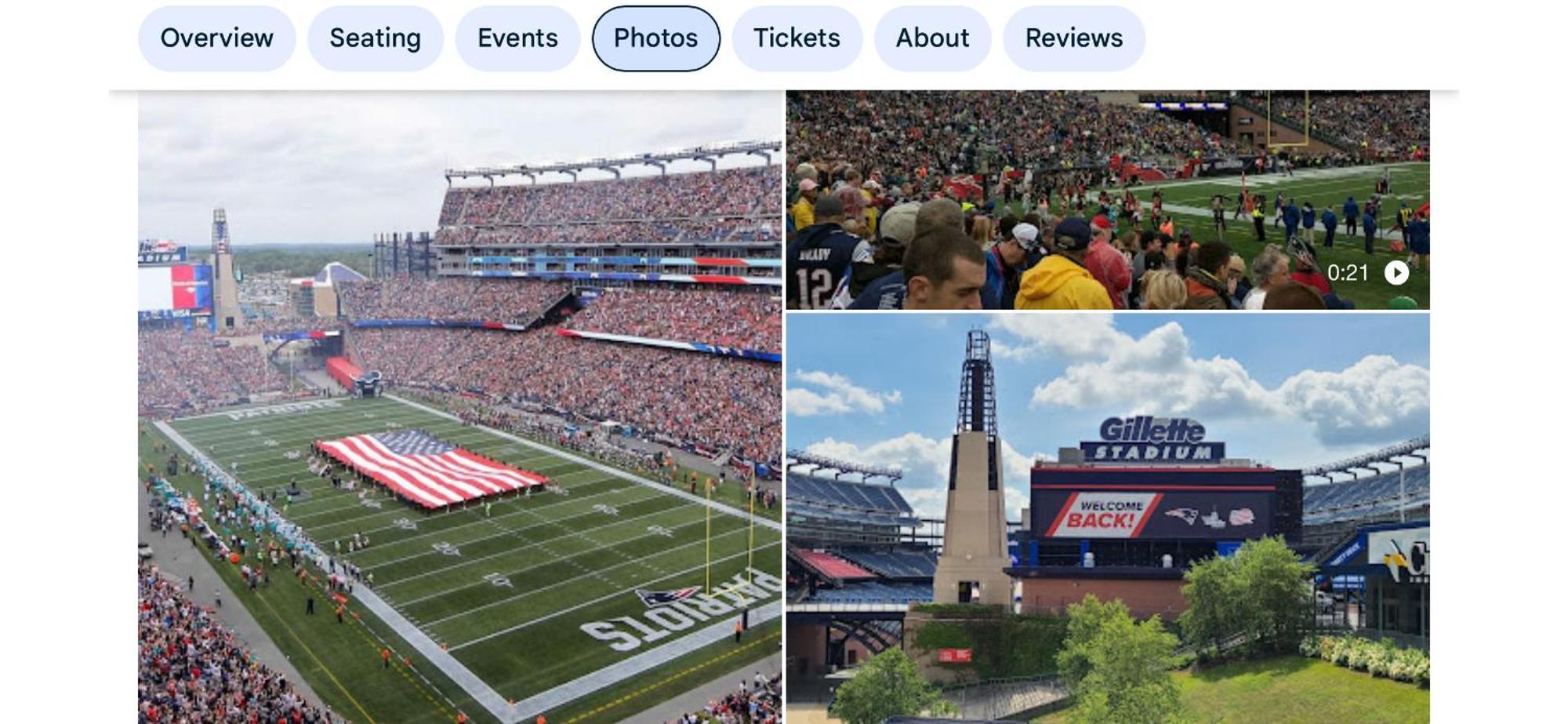 Private Bedroom Near Train&buses Boston