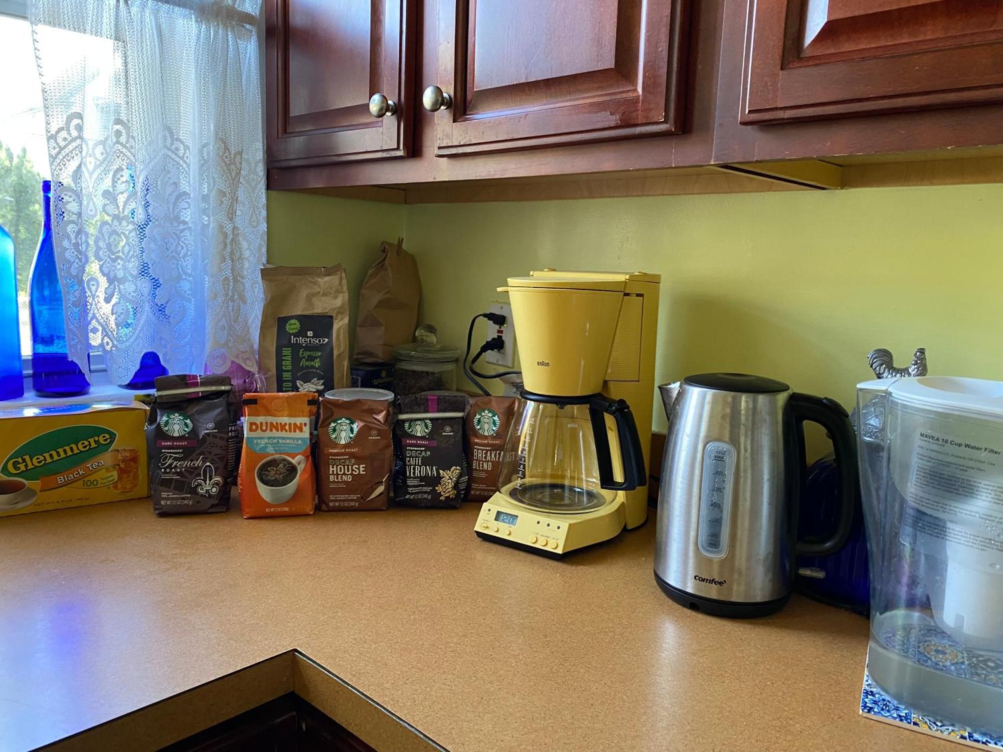 Homestay Private Bedroom Near Train&buses Boston