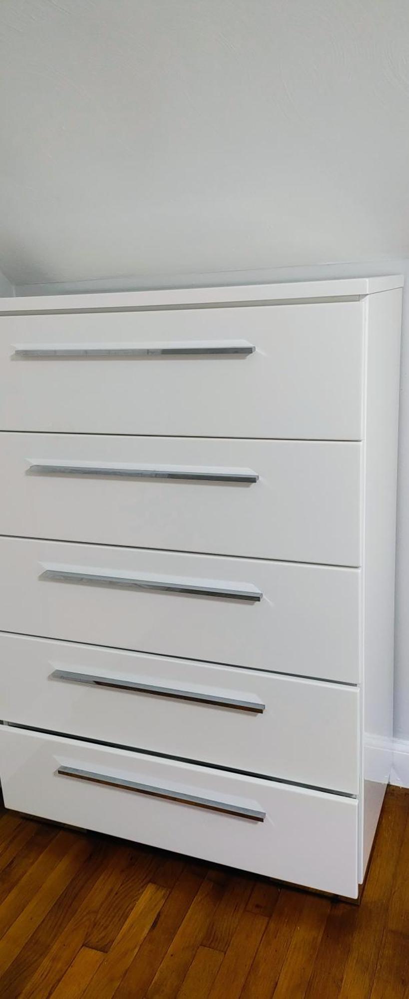 Available In A Hyde Park, Neighborhood Homestay