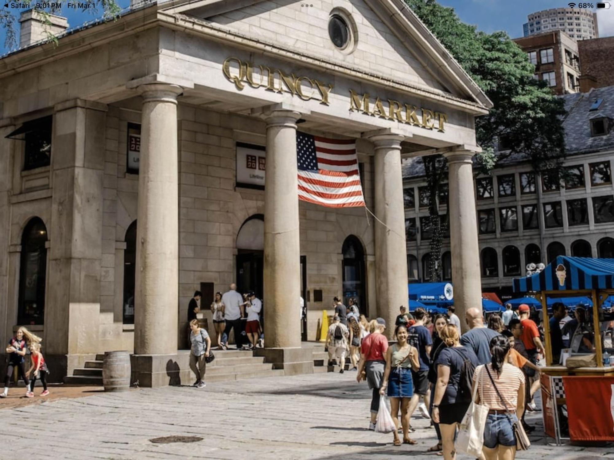 Homestay Large Bedroom With Private Bathroom Step To Train &buses In