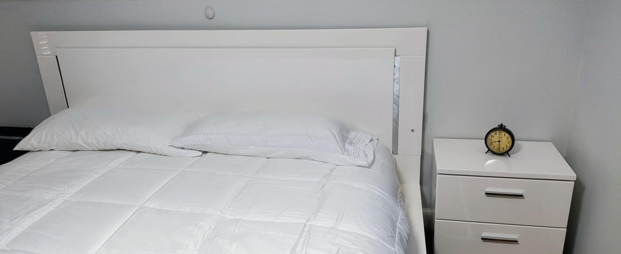 Available In A Hyde Park, Neighborhood Boston