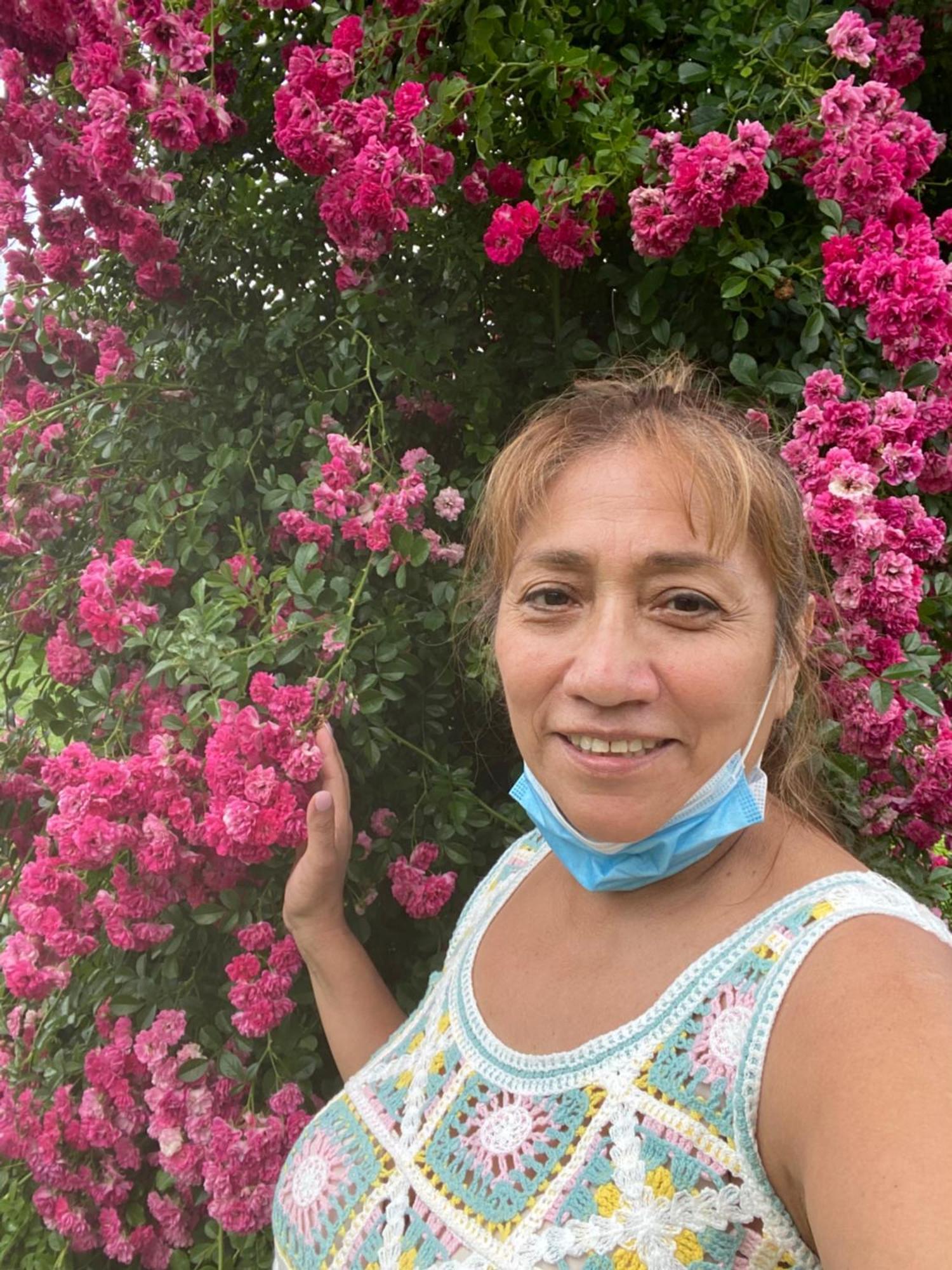 Homestay Private Bedroom Near Train&buses *