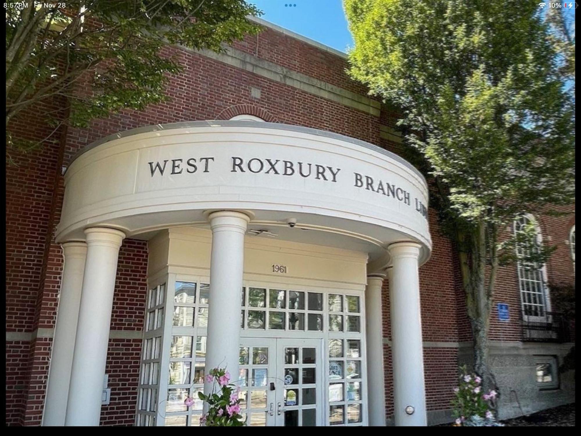 Private Bedroom Near Train&buses *