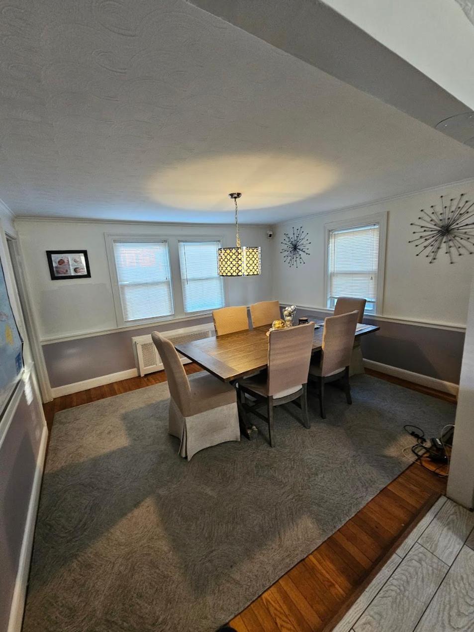 Available In A Hyde Park, Neighborhood Homestay Boston