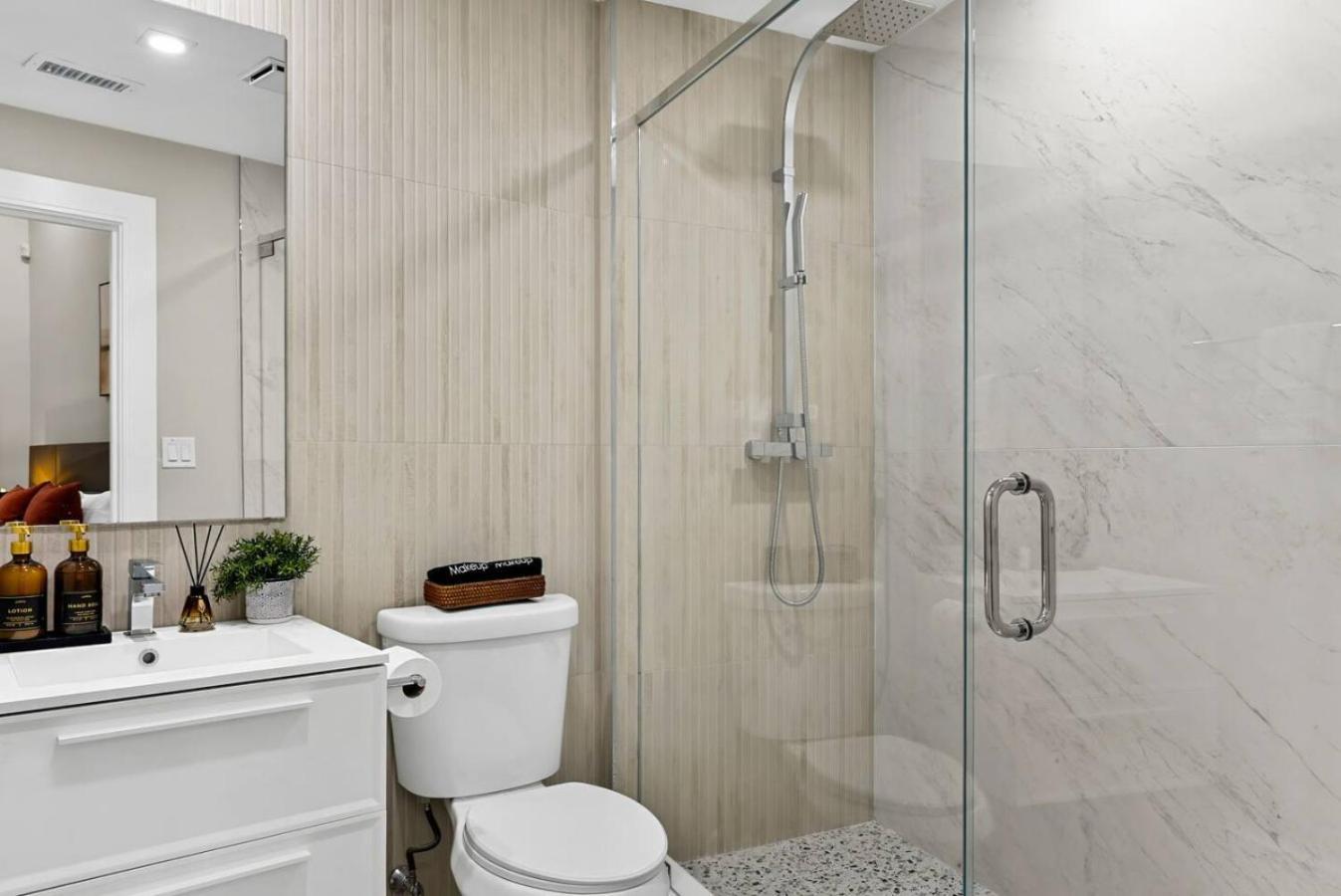 Holiday home Downtown Gem Boston