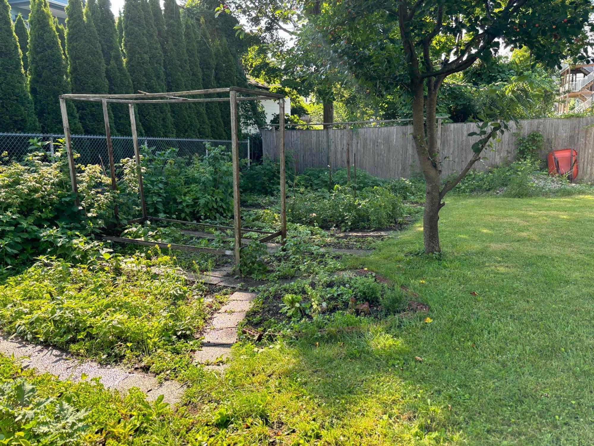 Private Bedroom Near Train&buses * Boston