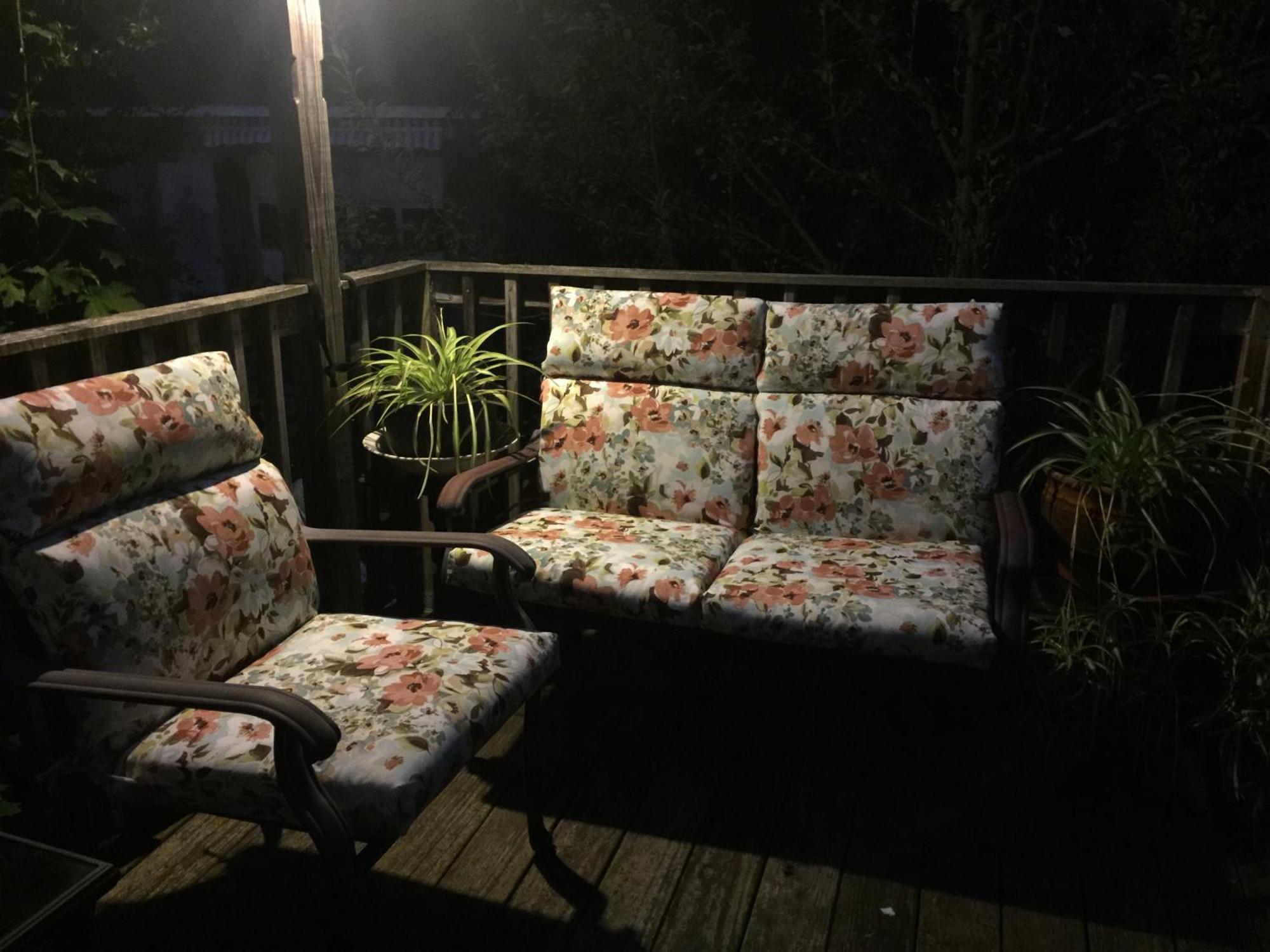 Private Bedroom Near Train&buses * Boston