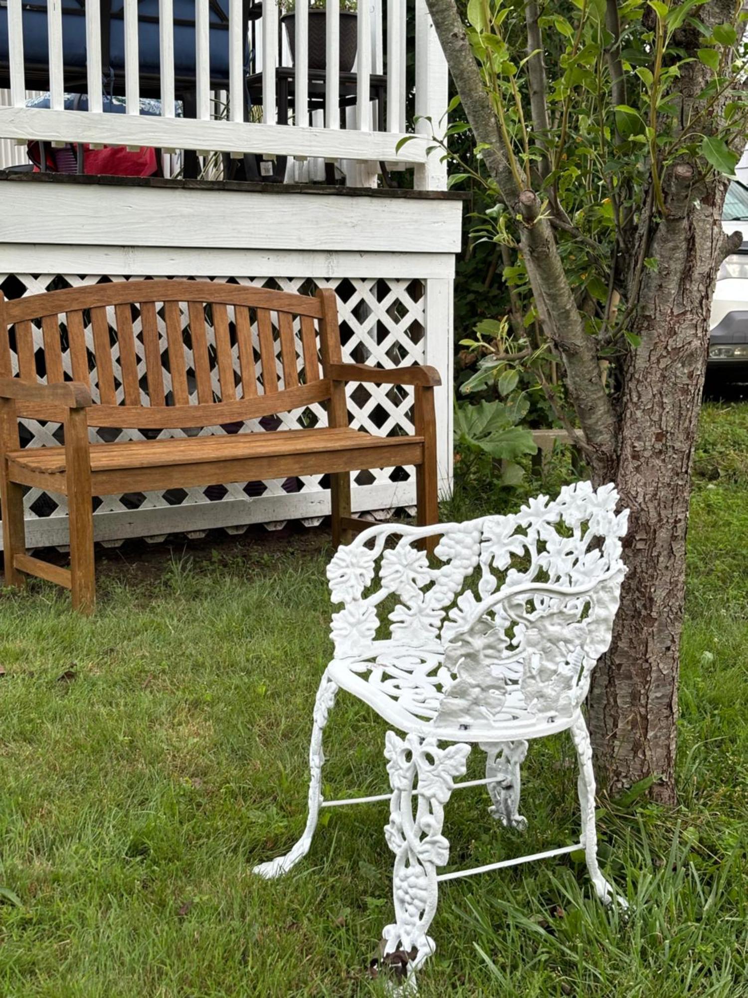 Private Bedroom Near Train&buses Homestay