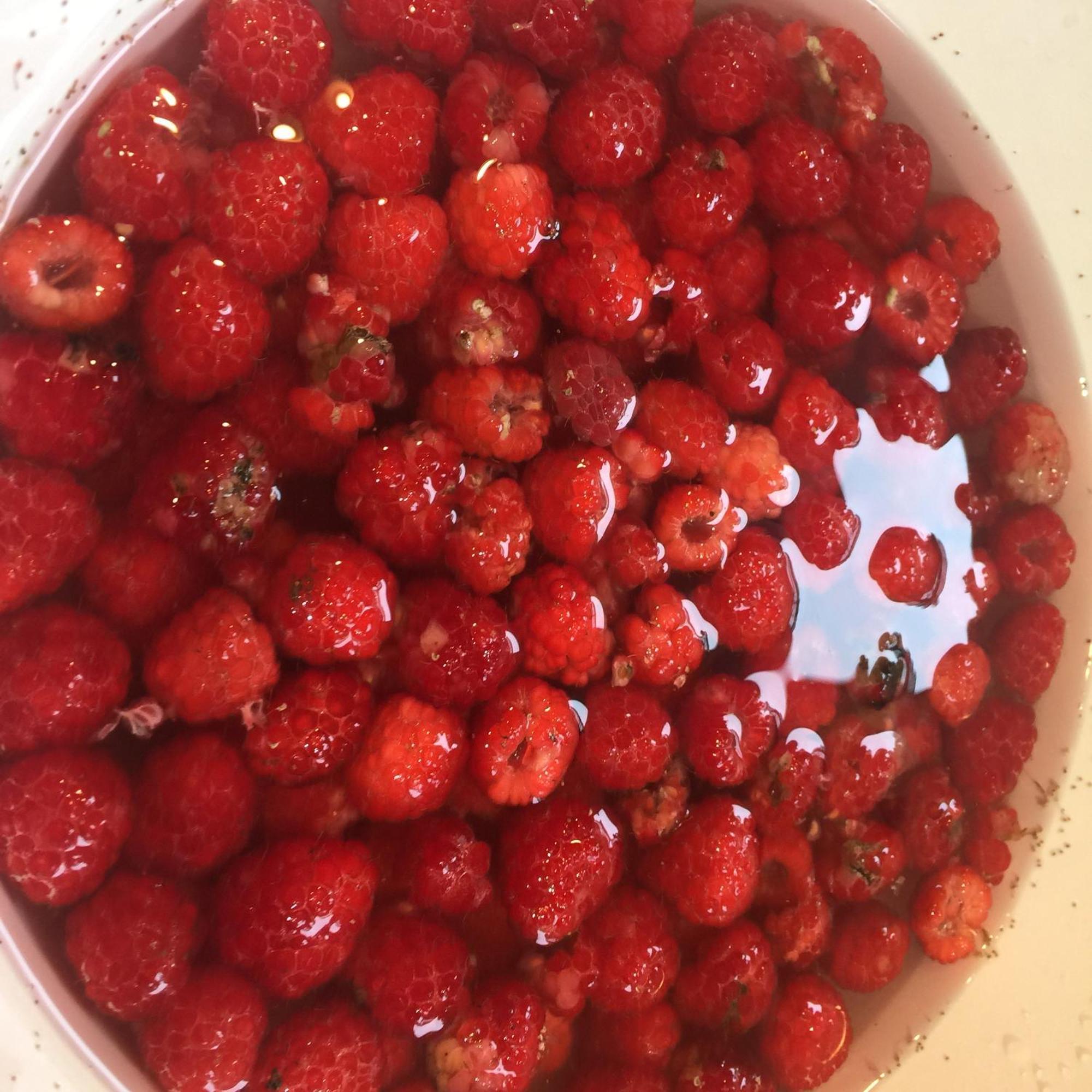 Private Bedroom Near Train&buses * Boston