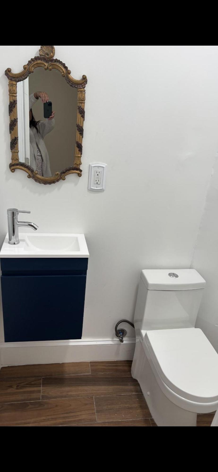 Homestay Private Bedroom Near Train&buses Boston