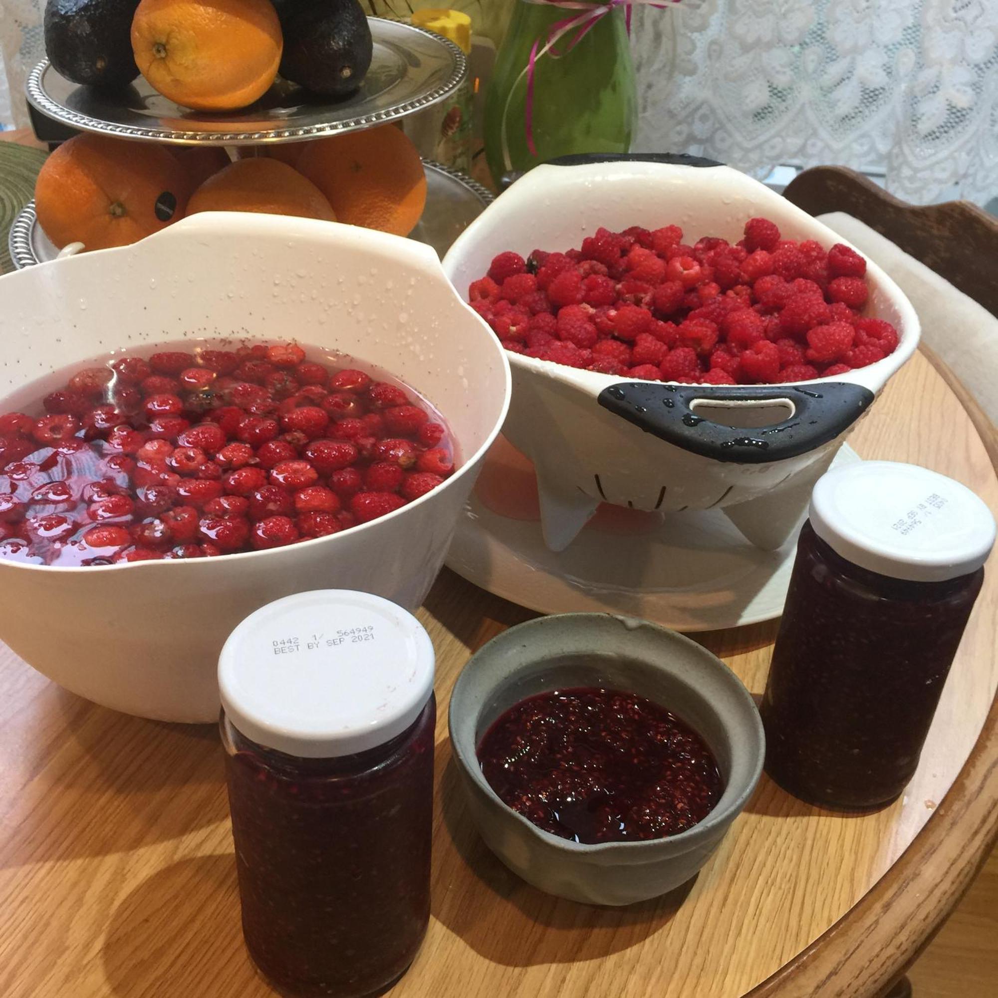 Homestay Private Bedroom Near Train&buses *